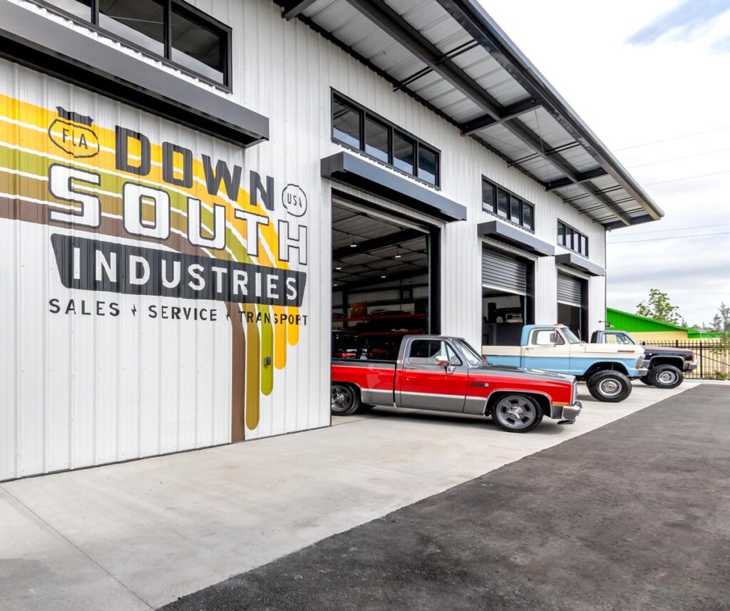 Home Down South Industries home-down-south-industries