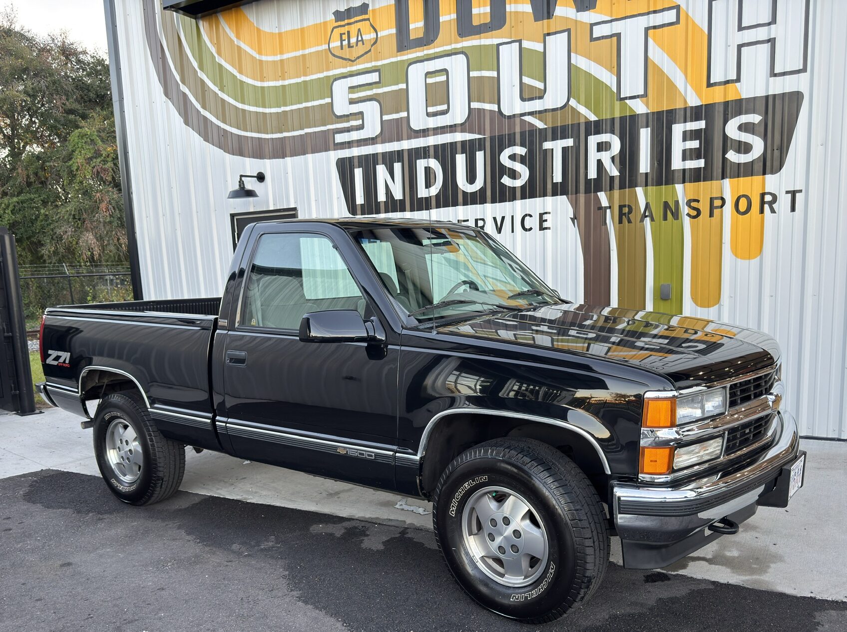 128628DE-E30A-4852-8B10-9D6719A74108_1_102_o