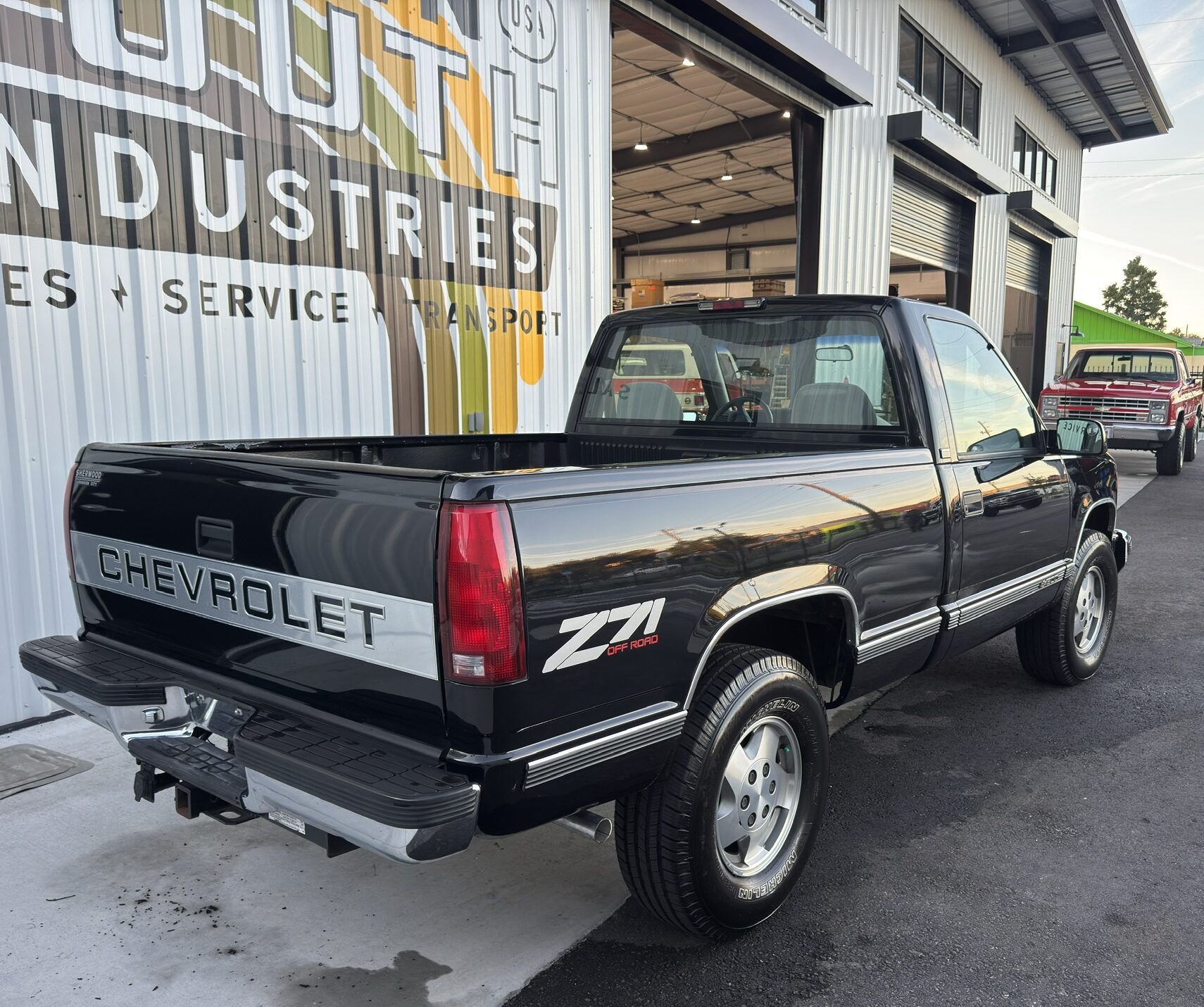 14A95728-BFE0-4645-88C9-2E8FE6D117F5_1_102_o