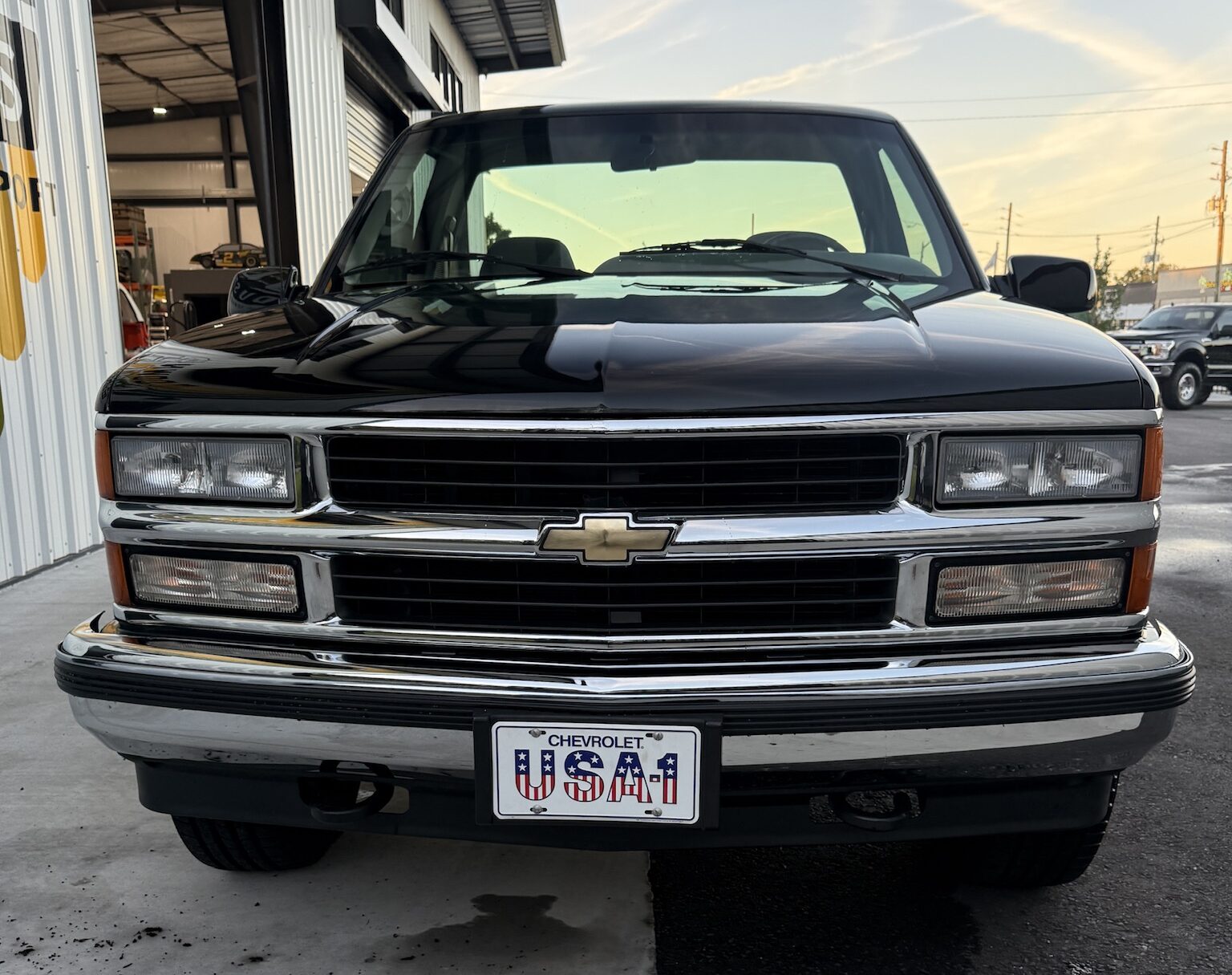 2AE14DCA-6149-404D-AB22-2D6C1CF121CF_1_102_o