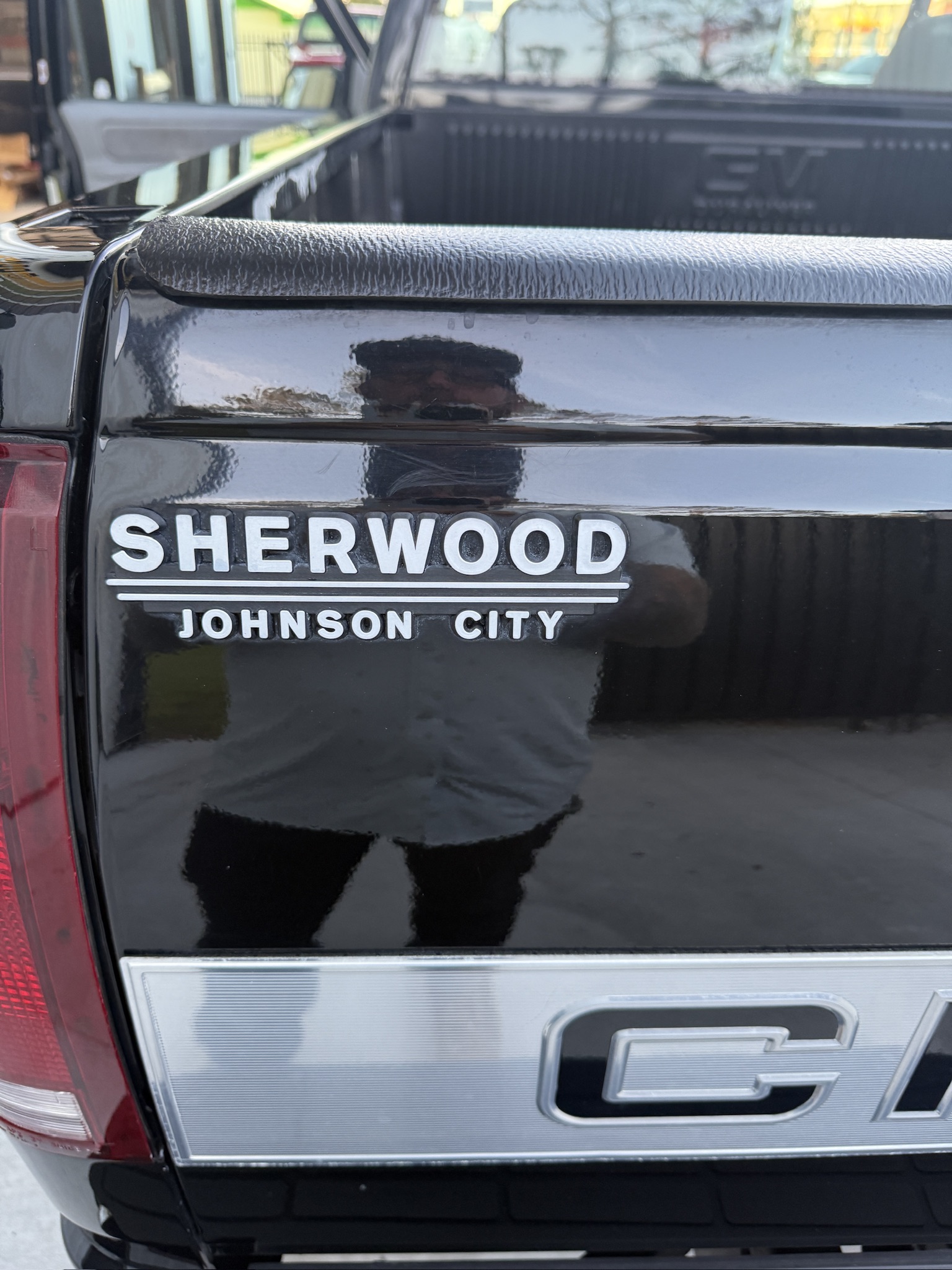 310C0948-EAC6-45A4-ACE8-87B50095BEEA_1_102_o