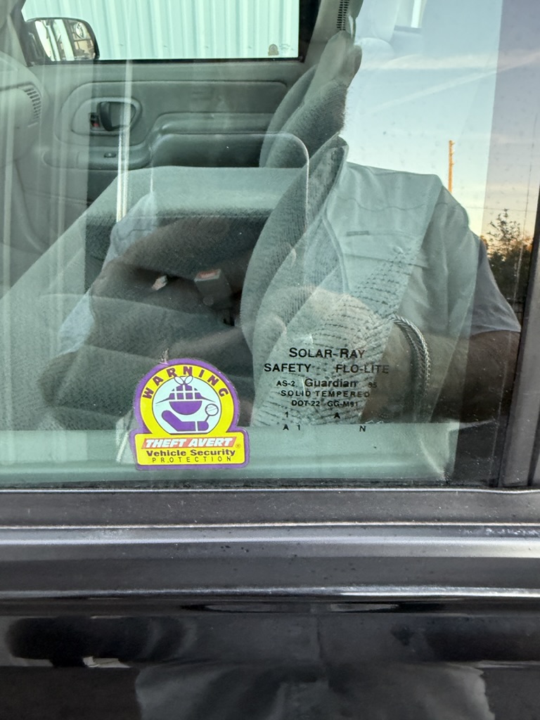 4646E063-9C93-4032-901B-64273762B4C6_1_105_c