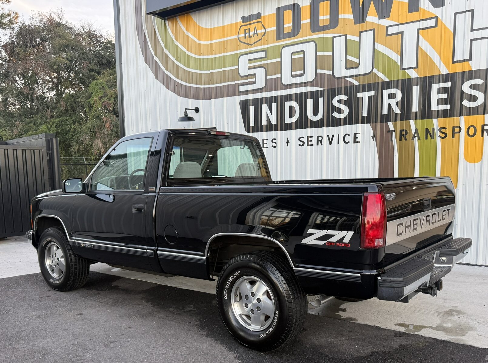 6F8E1AD2-14CA-403B-B074-01205E1A9F09_1_102_o