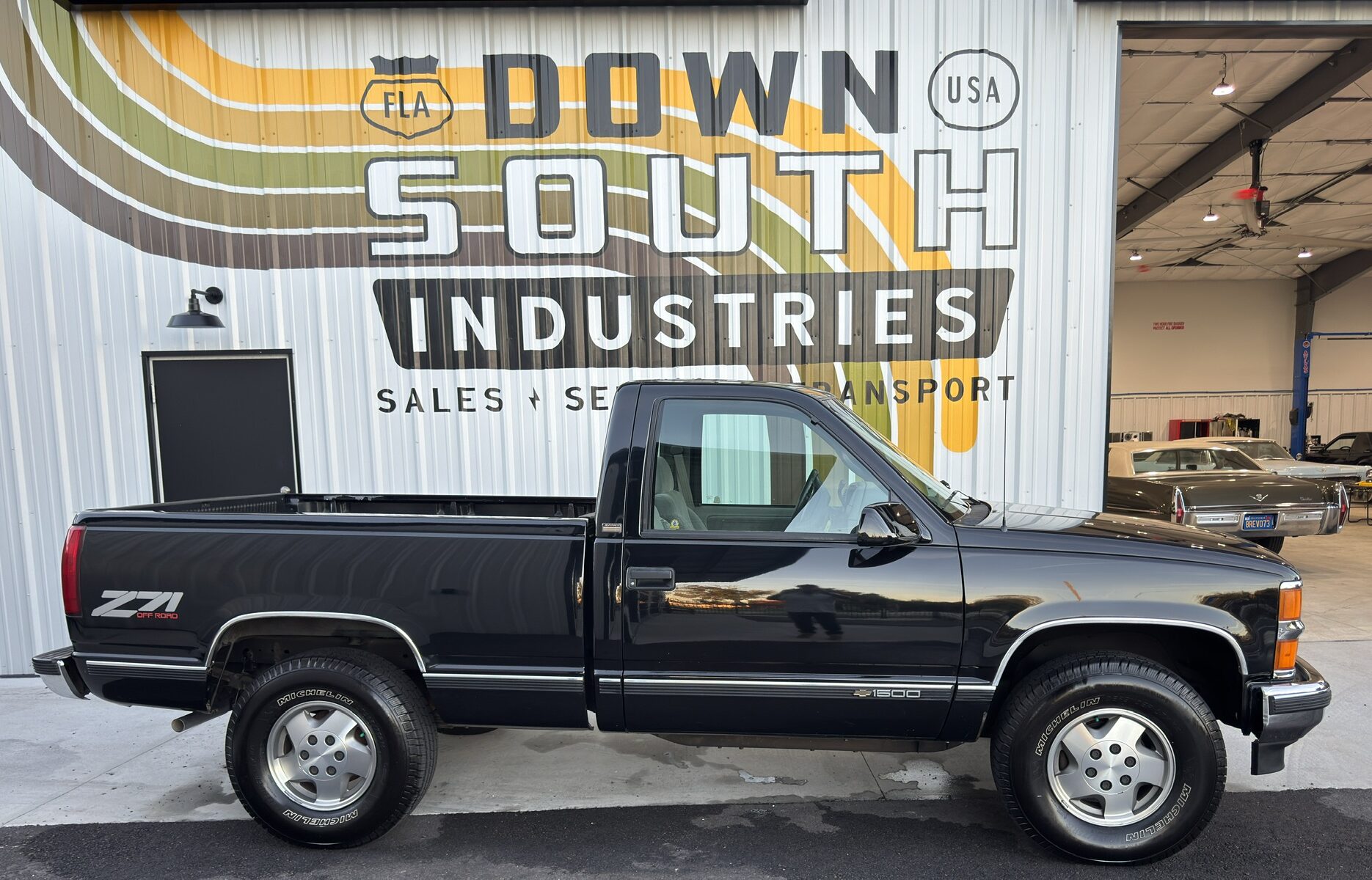 71EEF78A-AC4F-405B-B66E-63429A20899E_1_102_o