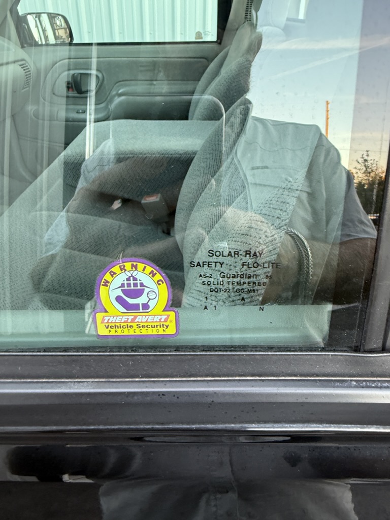 73ECA4E4-084F-4A9E-AB6D-1C4B8BC99935_1_105_c