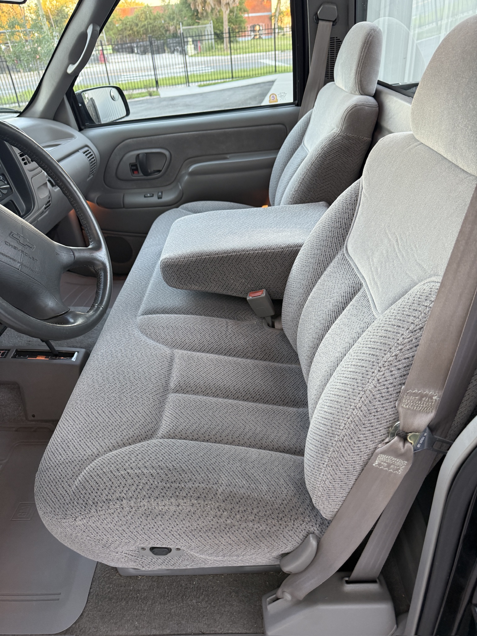 7B09C088-133A-437F-8EFD-96B0E1229263_1_102_o