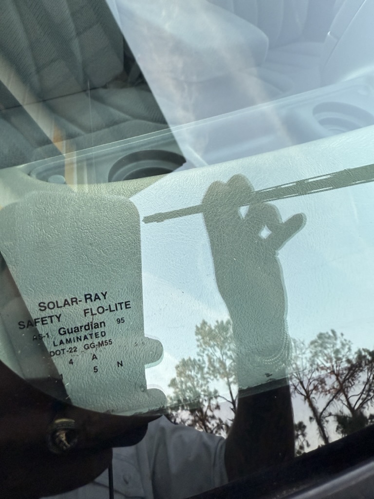 A997615F-B454-4E8F-BF64-07F256711AAA_1_105_c