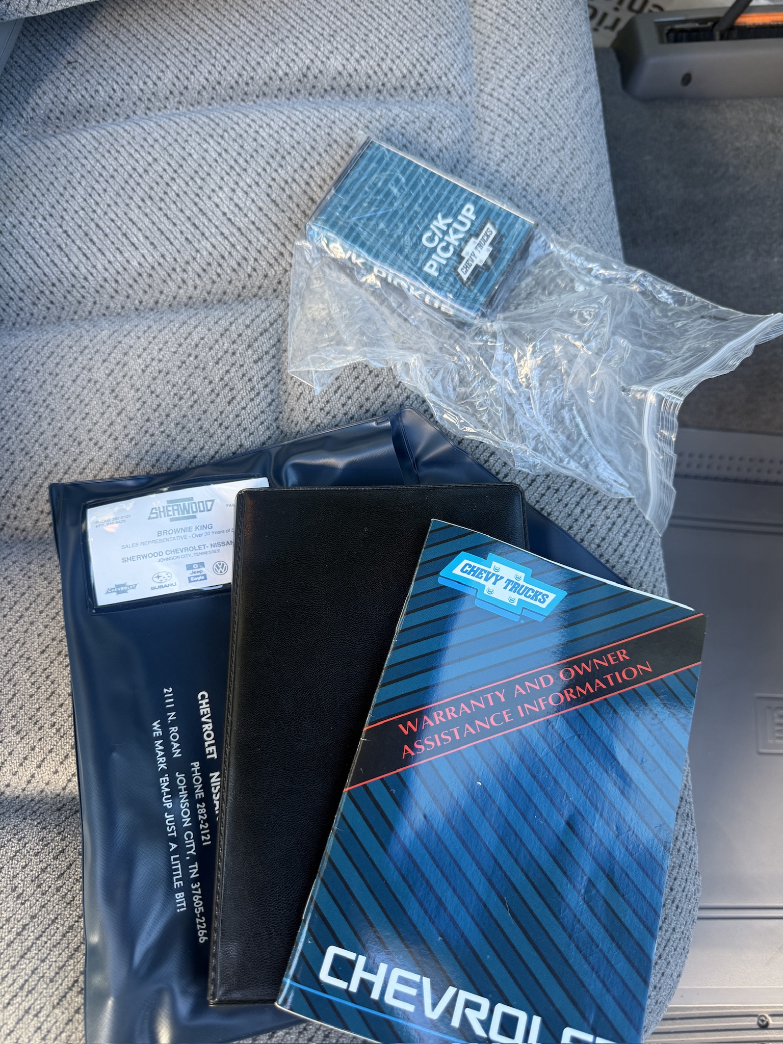 D6C702DB-B6D8-45C6-9047-B550589AD8E6_1_102_o