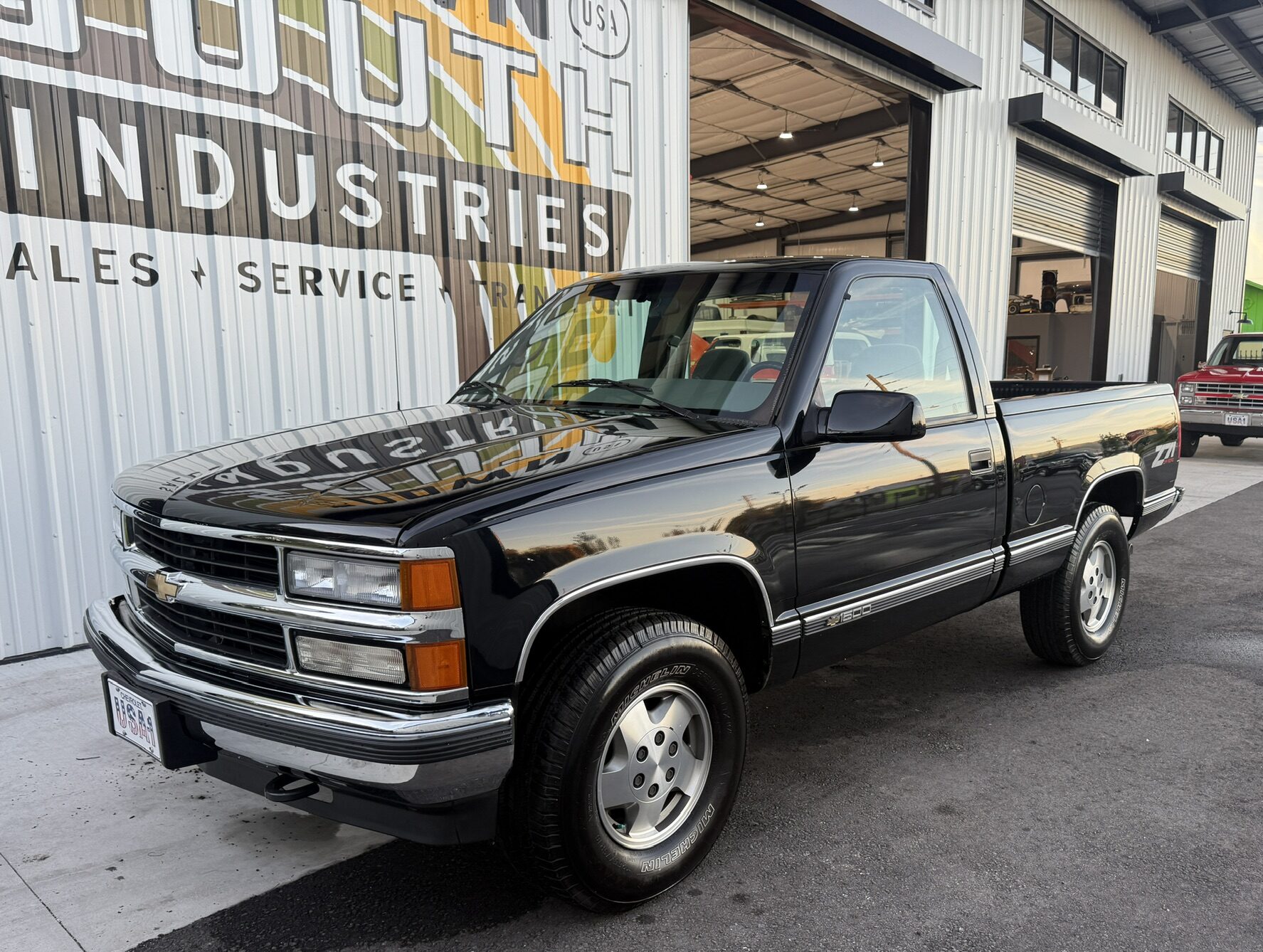 EAB9A18D-460C-4DD0-B142-99EC7BC49E0A_1_102_o