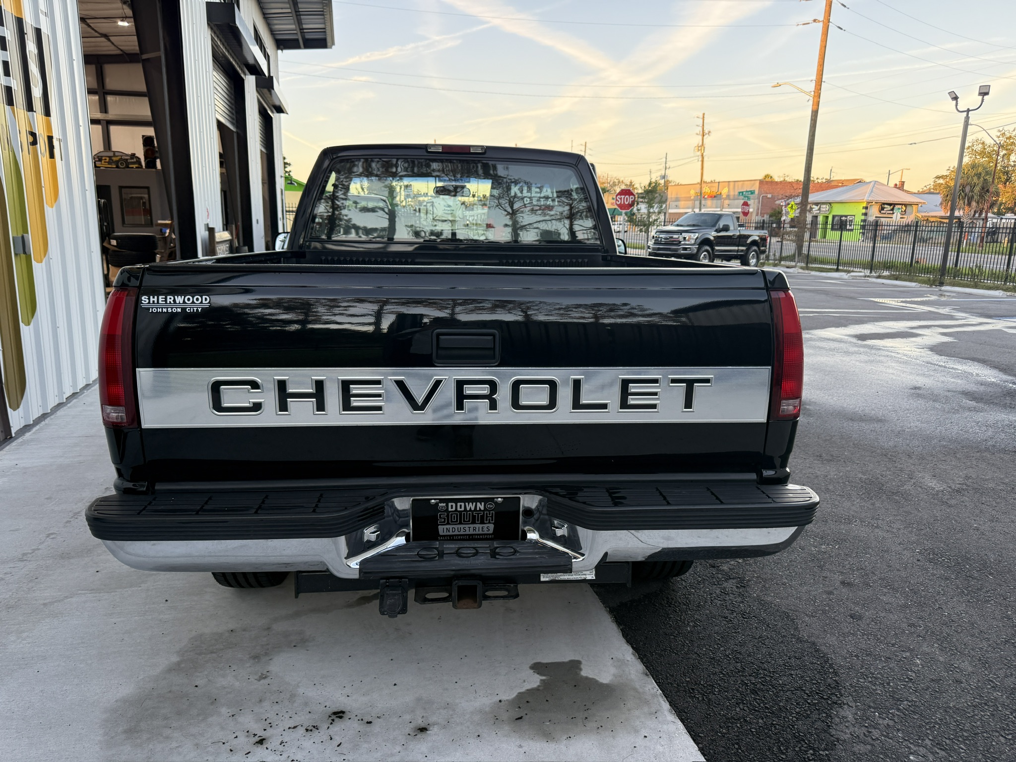 EE493AA2-4C15-4D3A-8CD5-31DF19DDE4F7_1_102_o