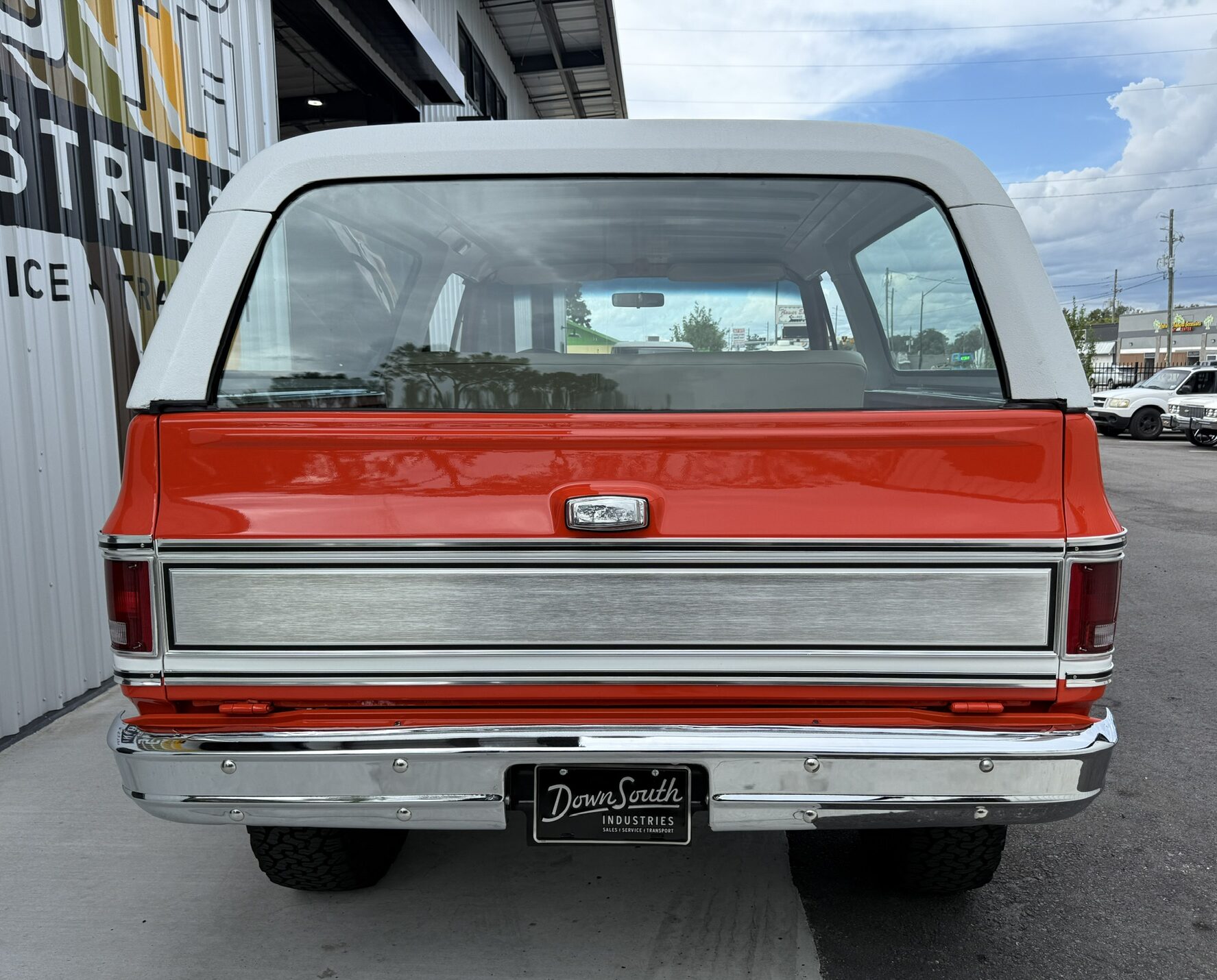 0A966C2D-DF52-4A73-BA78-A3D52E6FBBF6_1_102_o