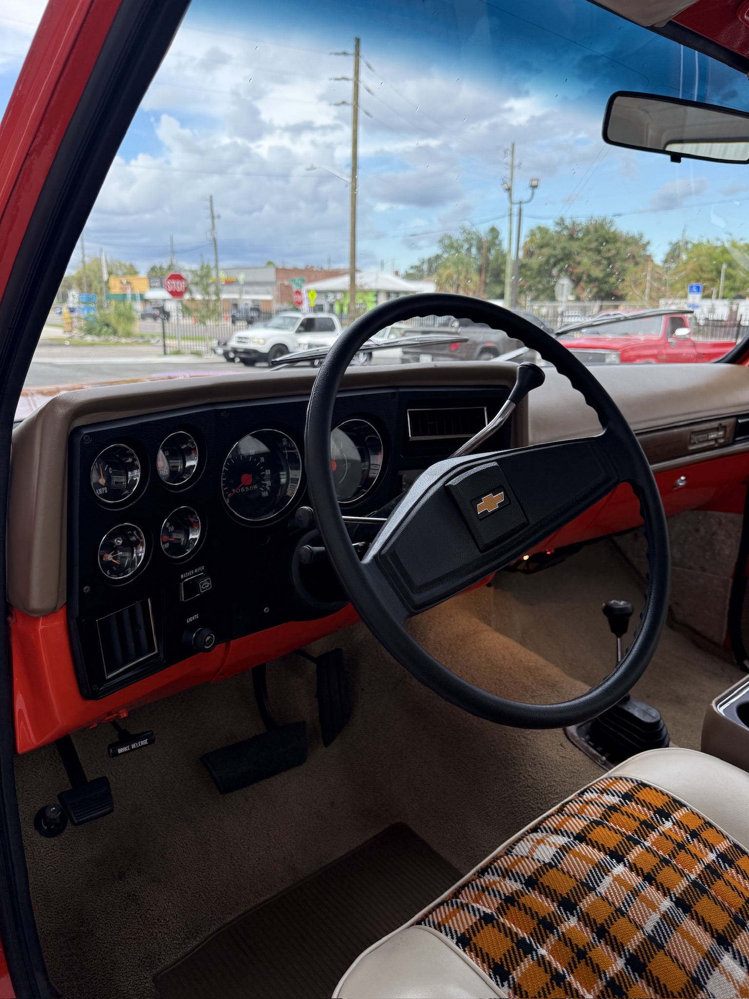 0B05CA4E-2F29-45F0-9B0C-FC7DC04BC268_1_102_o