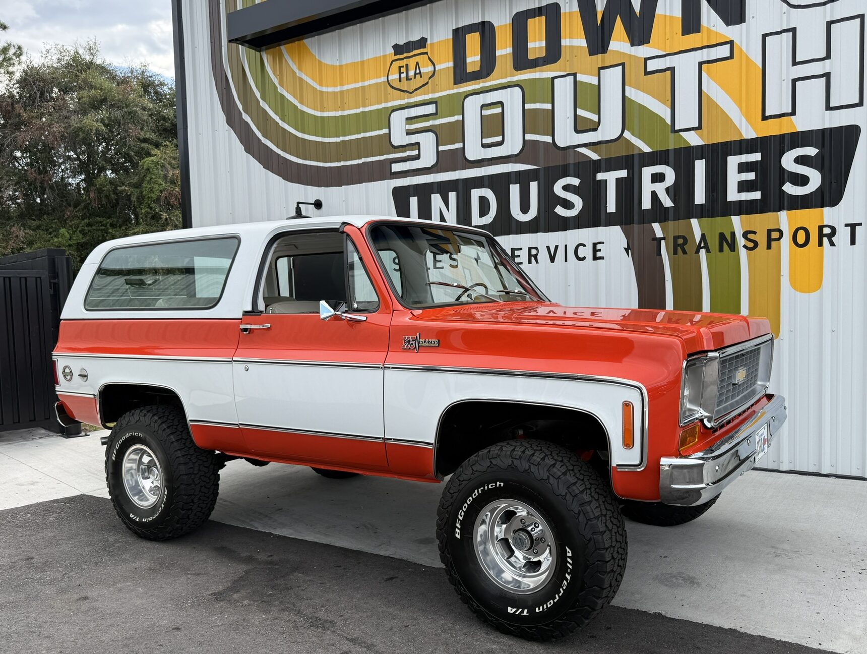 31DA9AA2-87B5-435C-80F0-47F3CD2328D8_1_102_o