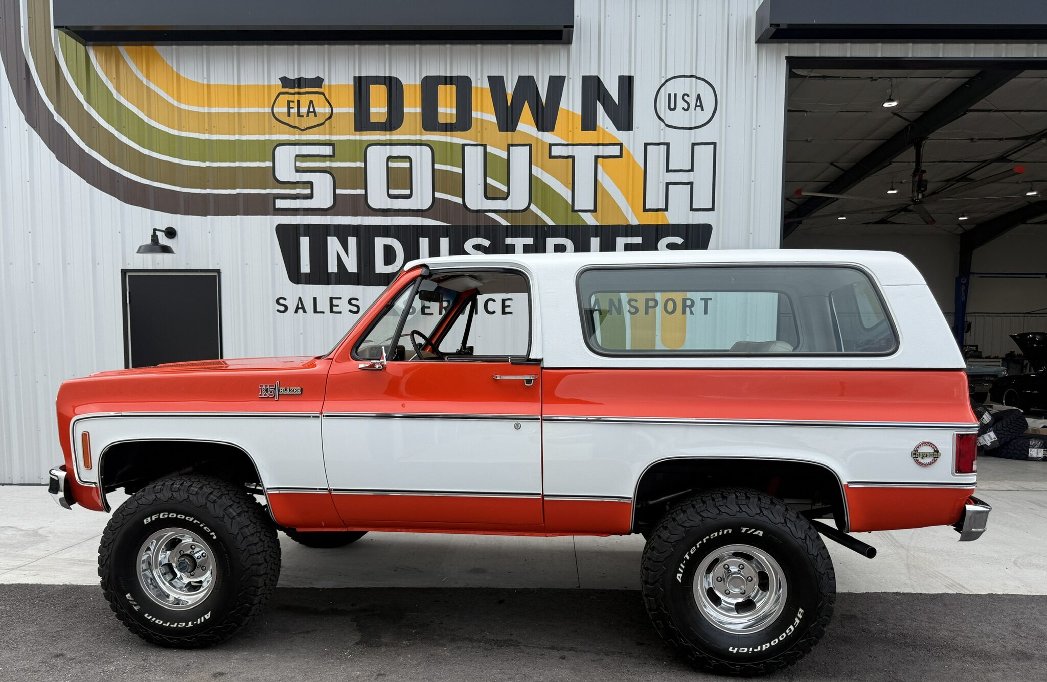 45272C47-63F3-49D8-BC40-E2480B226BB4_1_102_o