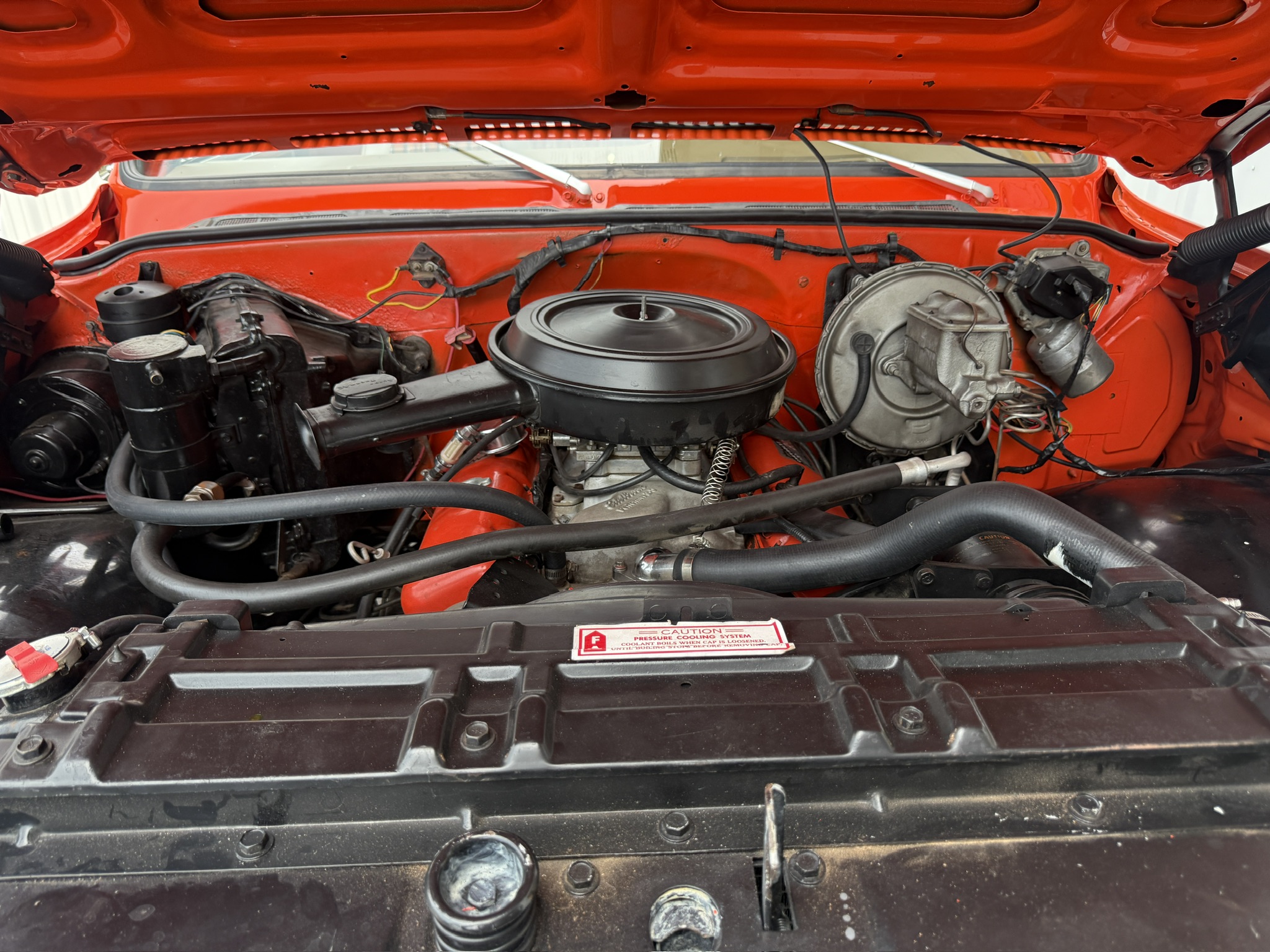 70D1D323-00A0-4D3F-9BCB-149A4D892A19_1_102_o