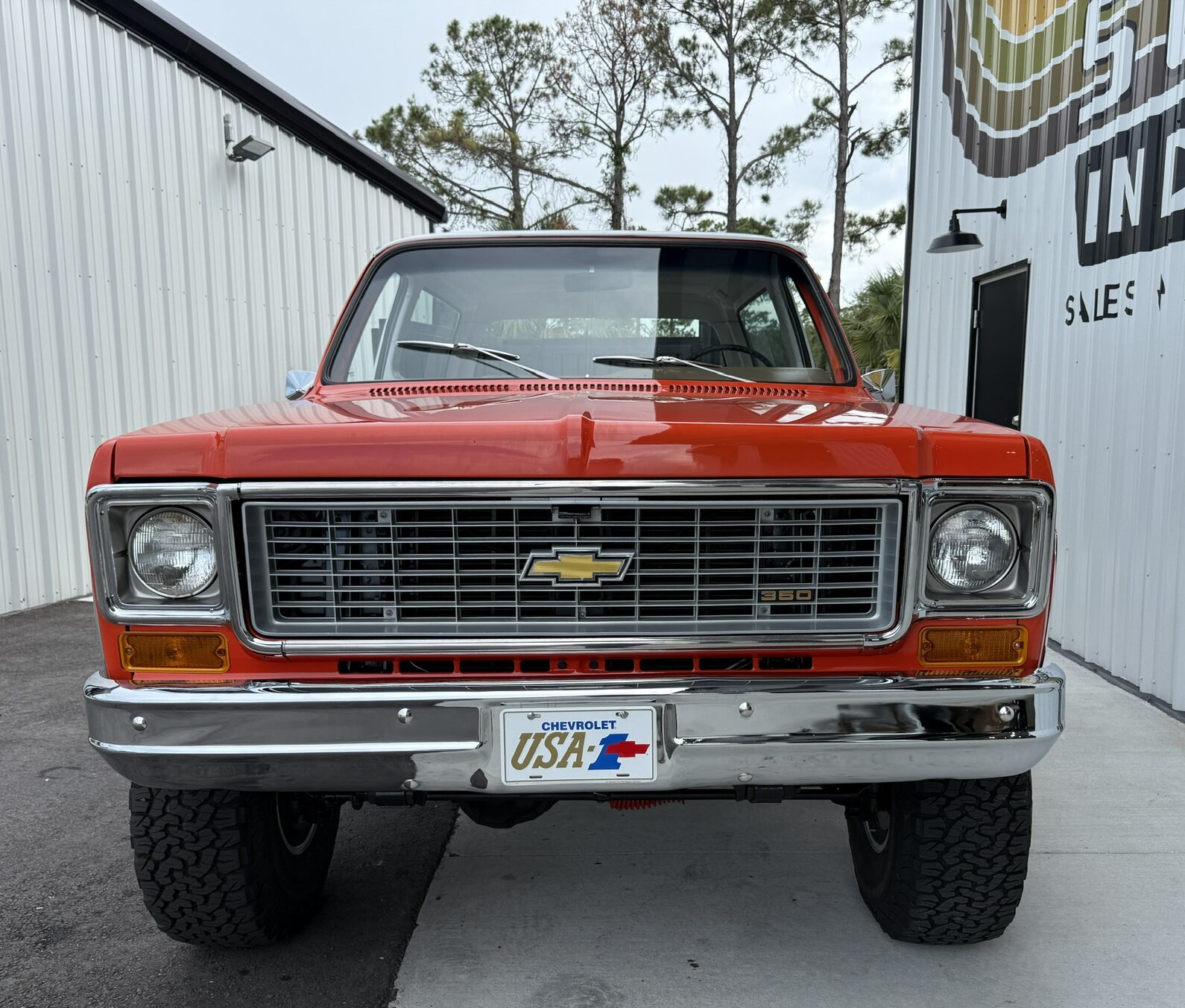 79195DF7-68D6-4707-A806-D913DA7AFF07_1_102_o