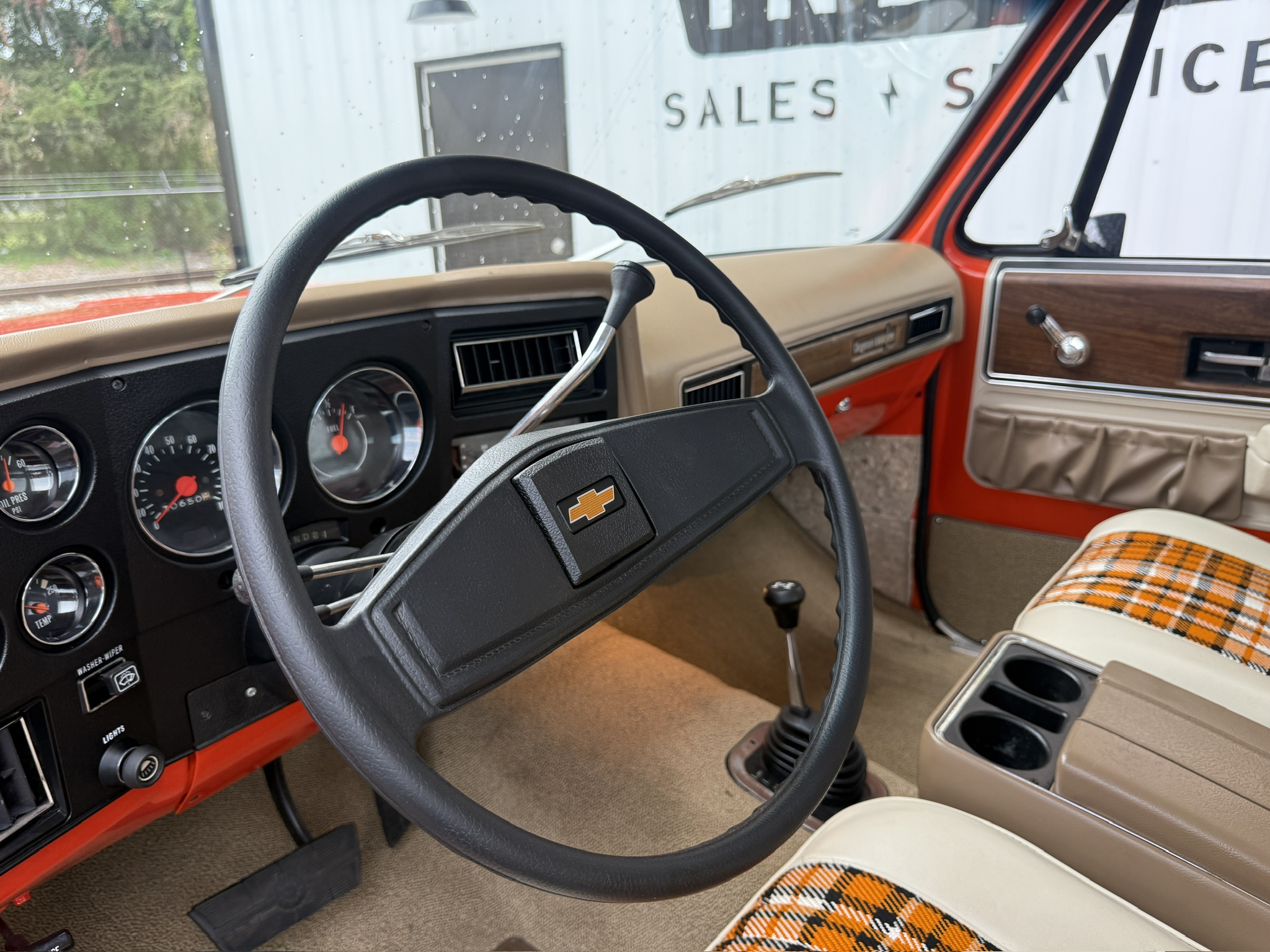 A21F6589-4786-4250-BC3E-292FB3CBAE29_1_102_o