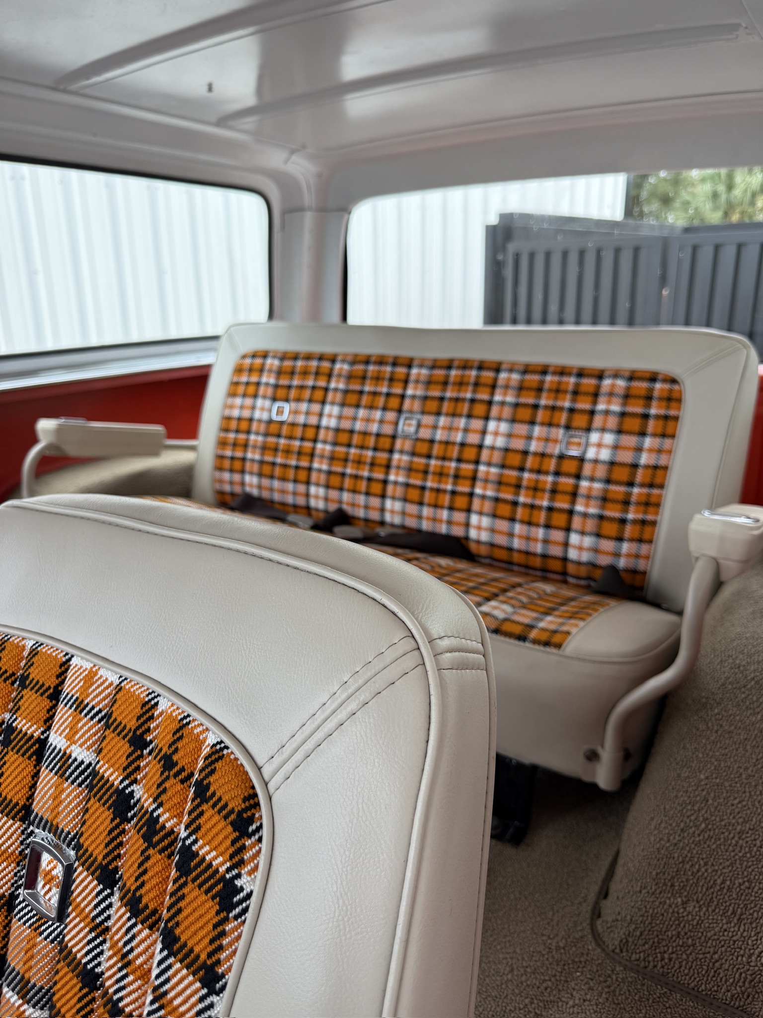 AE02D914-8E68-4D6E-808D-370CDE1E7865_1_102_o