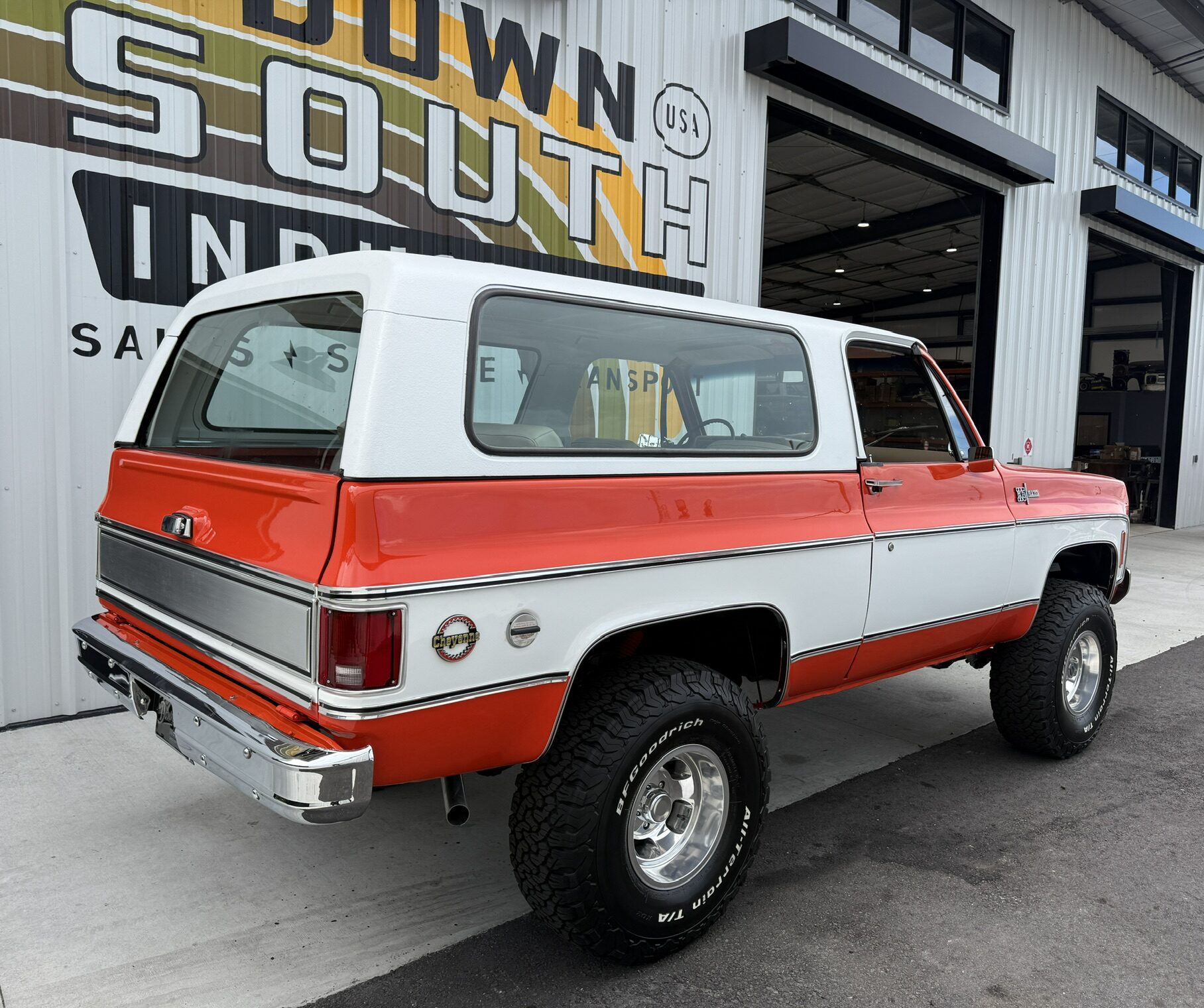 B6A88C7B-1077-4285-A58B-BBE8532AD2F1_1_102_o