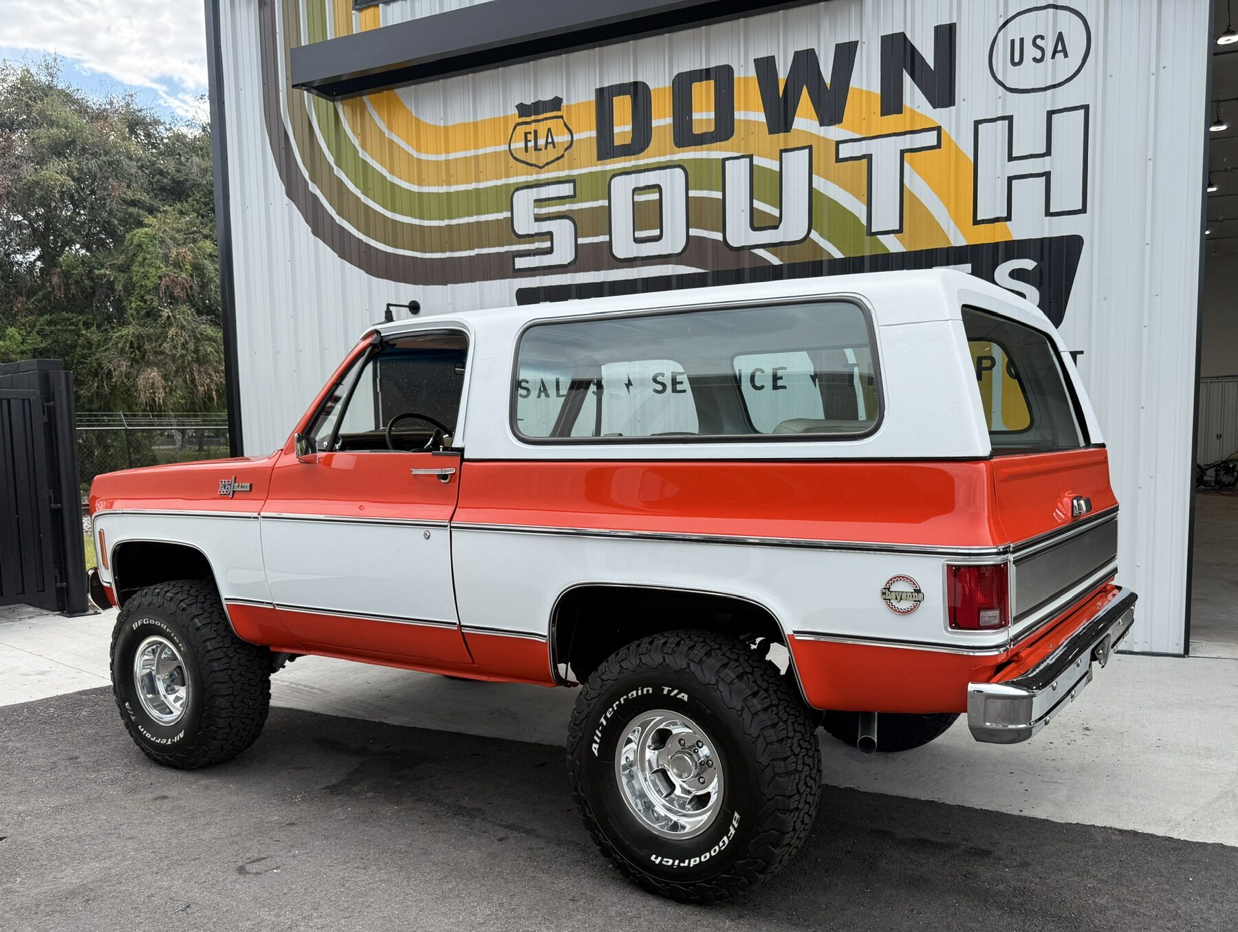 B7770FFB-8C25-4147-9BCD-2ACA2ECDD5F3_1_102_o