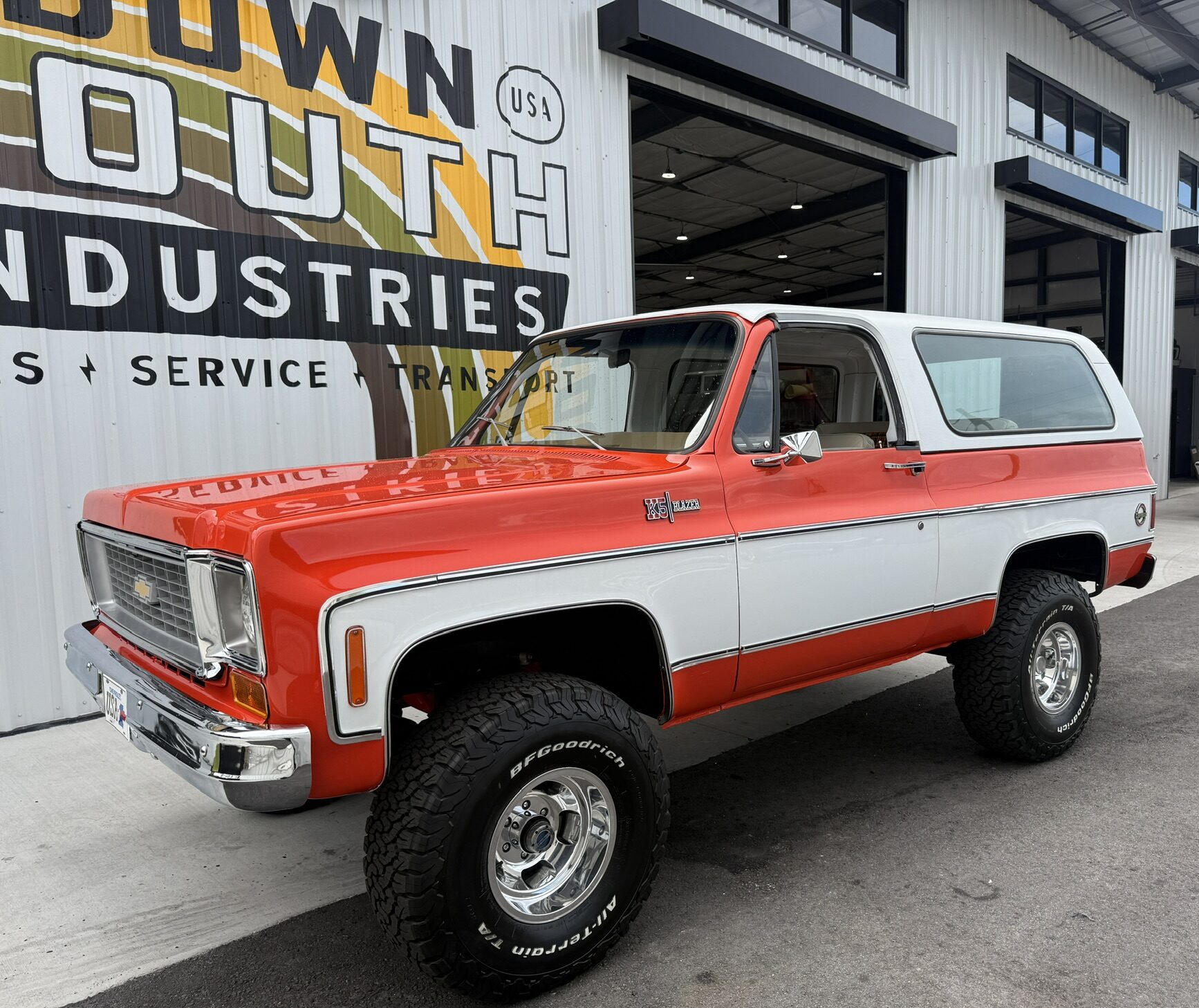 D270E7EA-3D77-4D76-96EE-7DC4AF6D2AEE_1_102_o