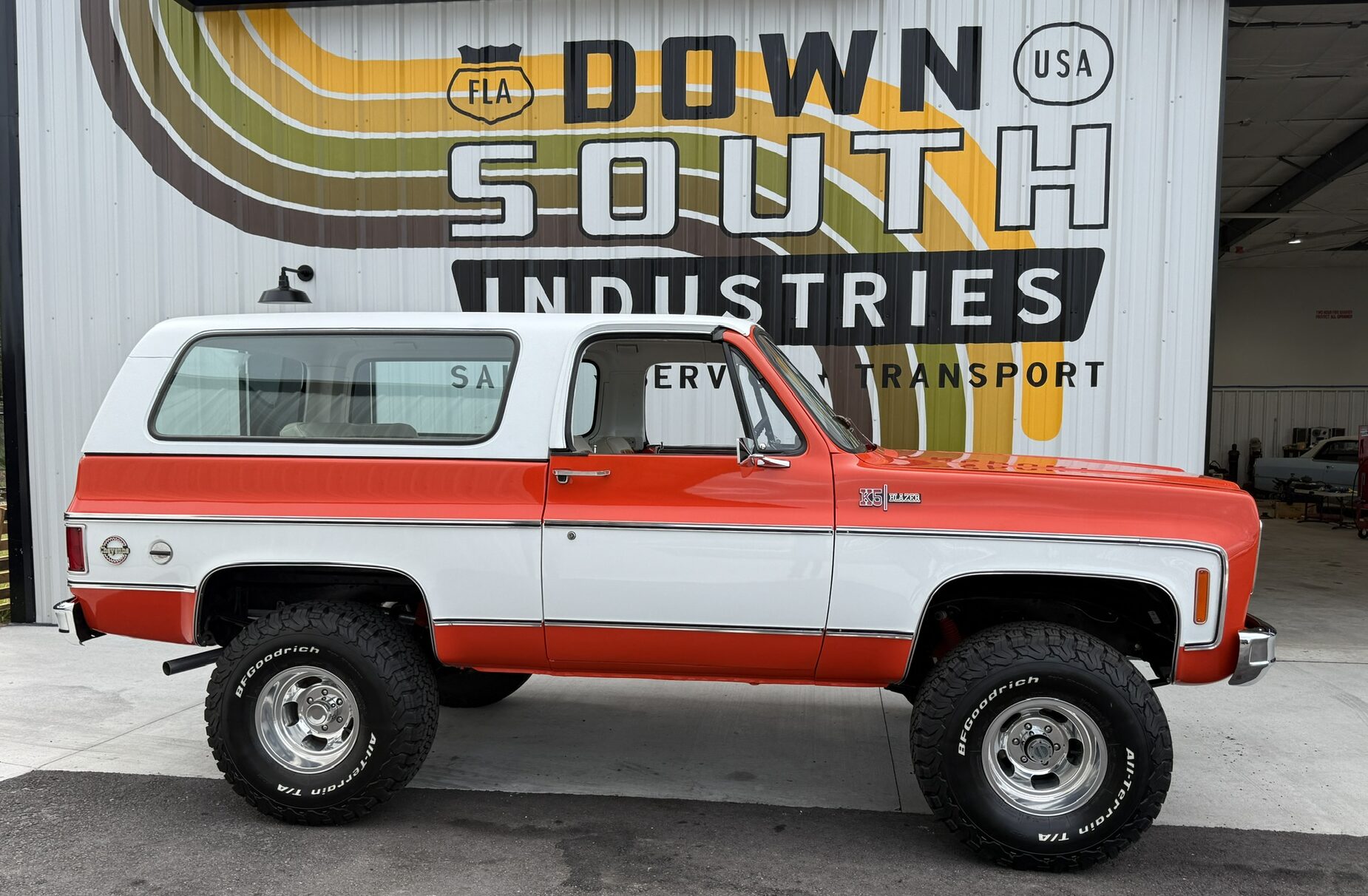 DDEE7FD0-0AAC-4DC9-97A7-2C3BDFFA1541_1_102_o