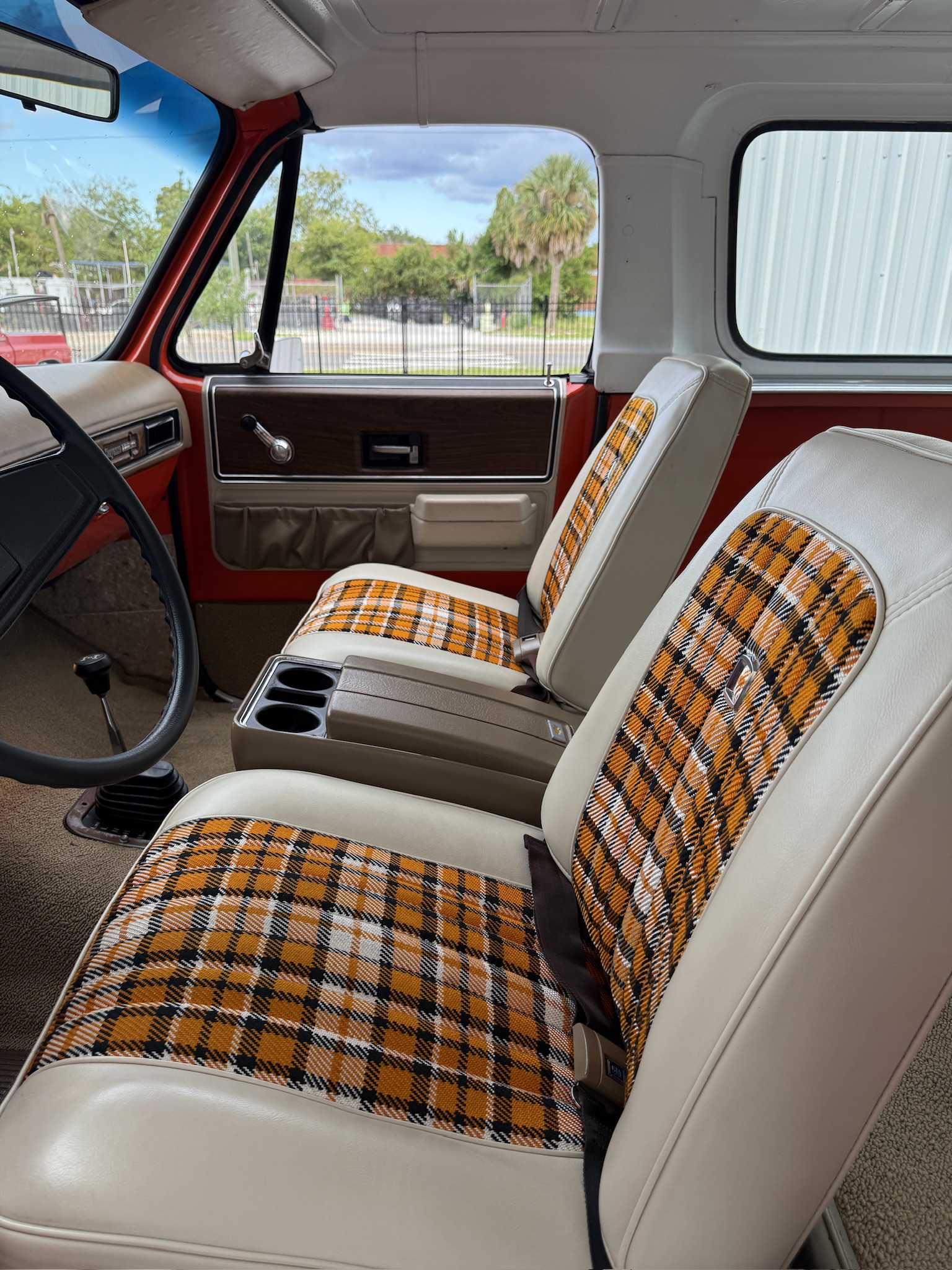 F2C2E061-AD8D-4C09-BC1B-80D2782E1850_1_102_o