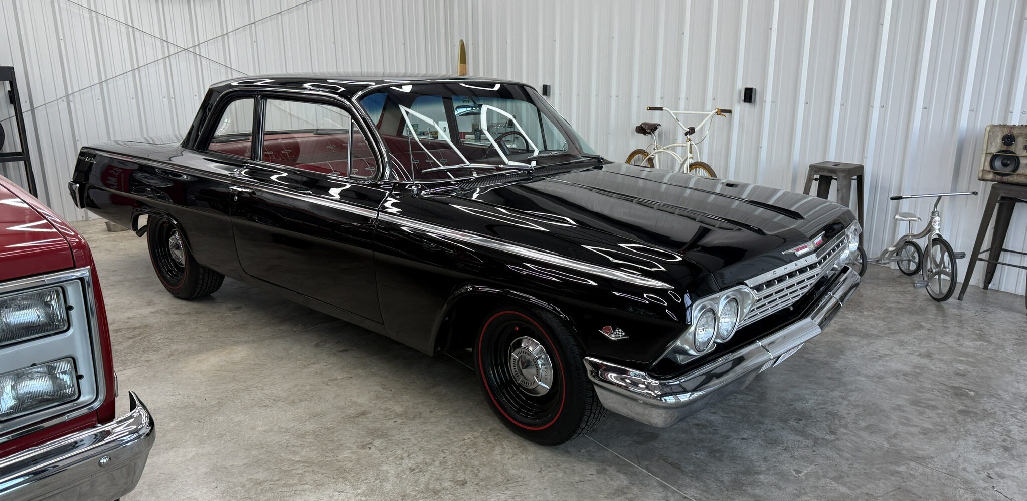 01F0330D-7311-40CC-A76F-A1181B93AB94_1_102_o