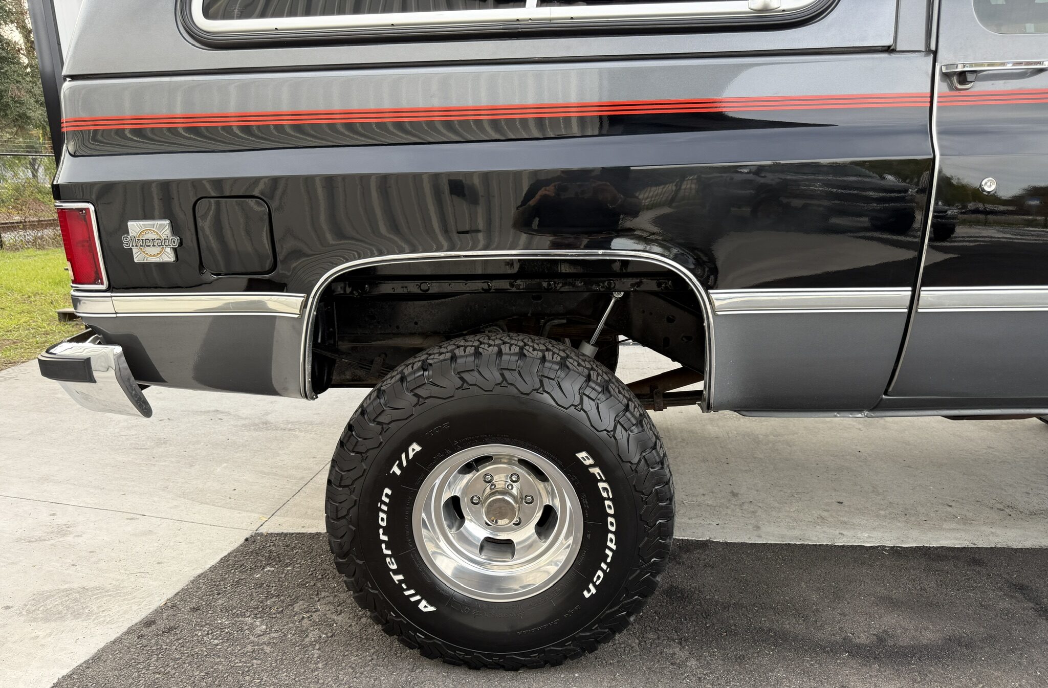 1460F0EE-09B8-4574-9A03-25E2DF49B1E6_1_102_o