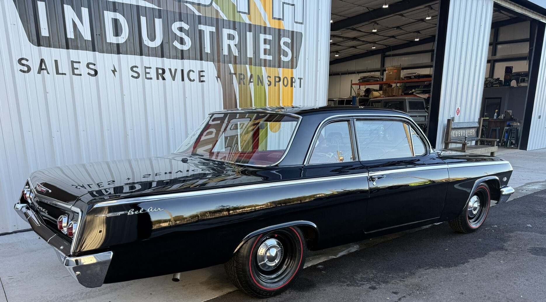 18720892-17D5-42C0-976A-C5EA58D5A128_1_102_o