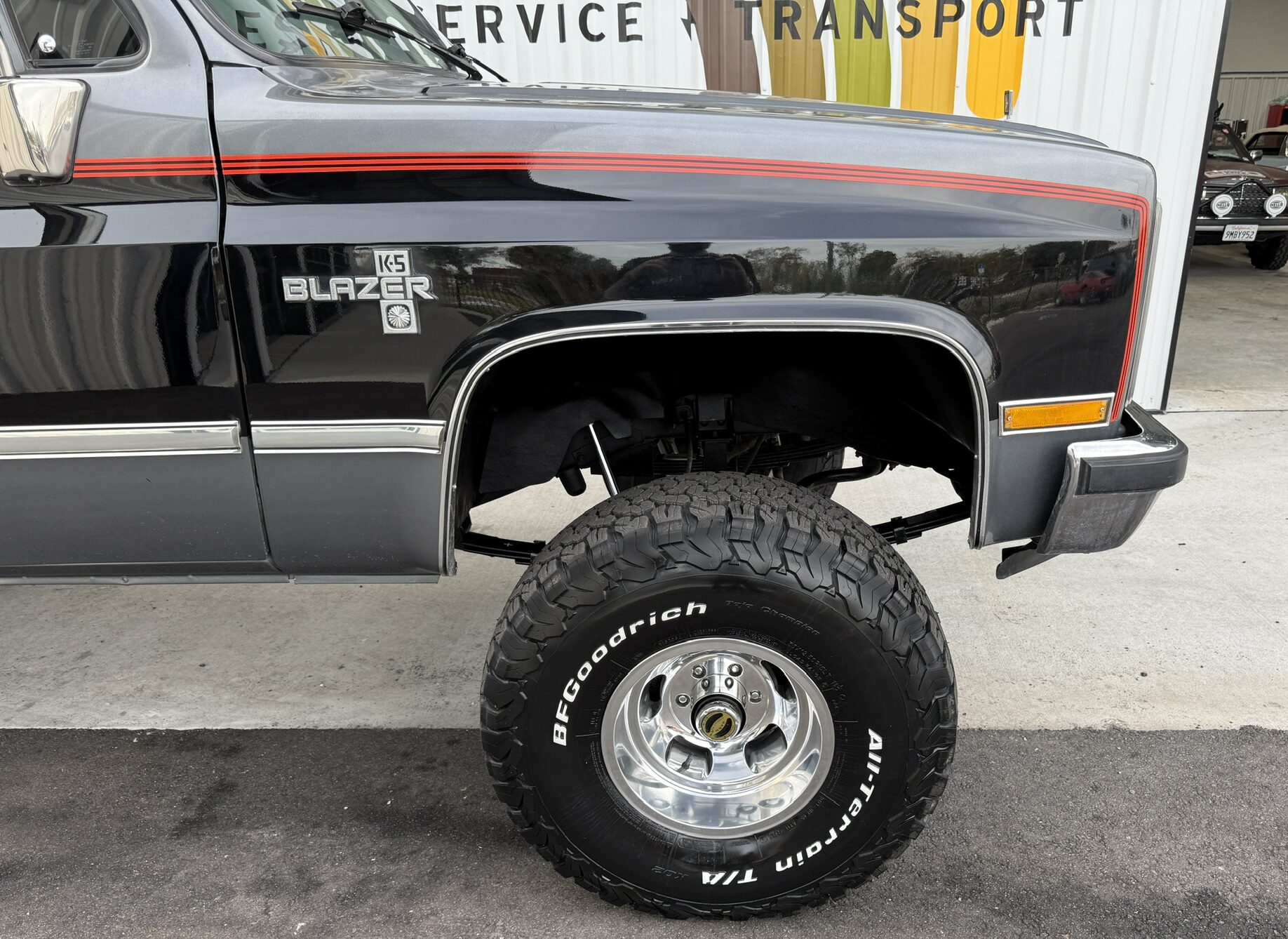 1A2D9DDD-1C91-4C4B-BBEA-61E8B440551B_1_102_o