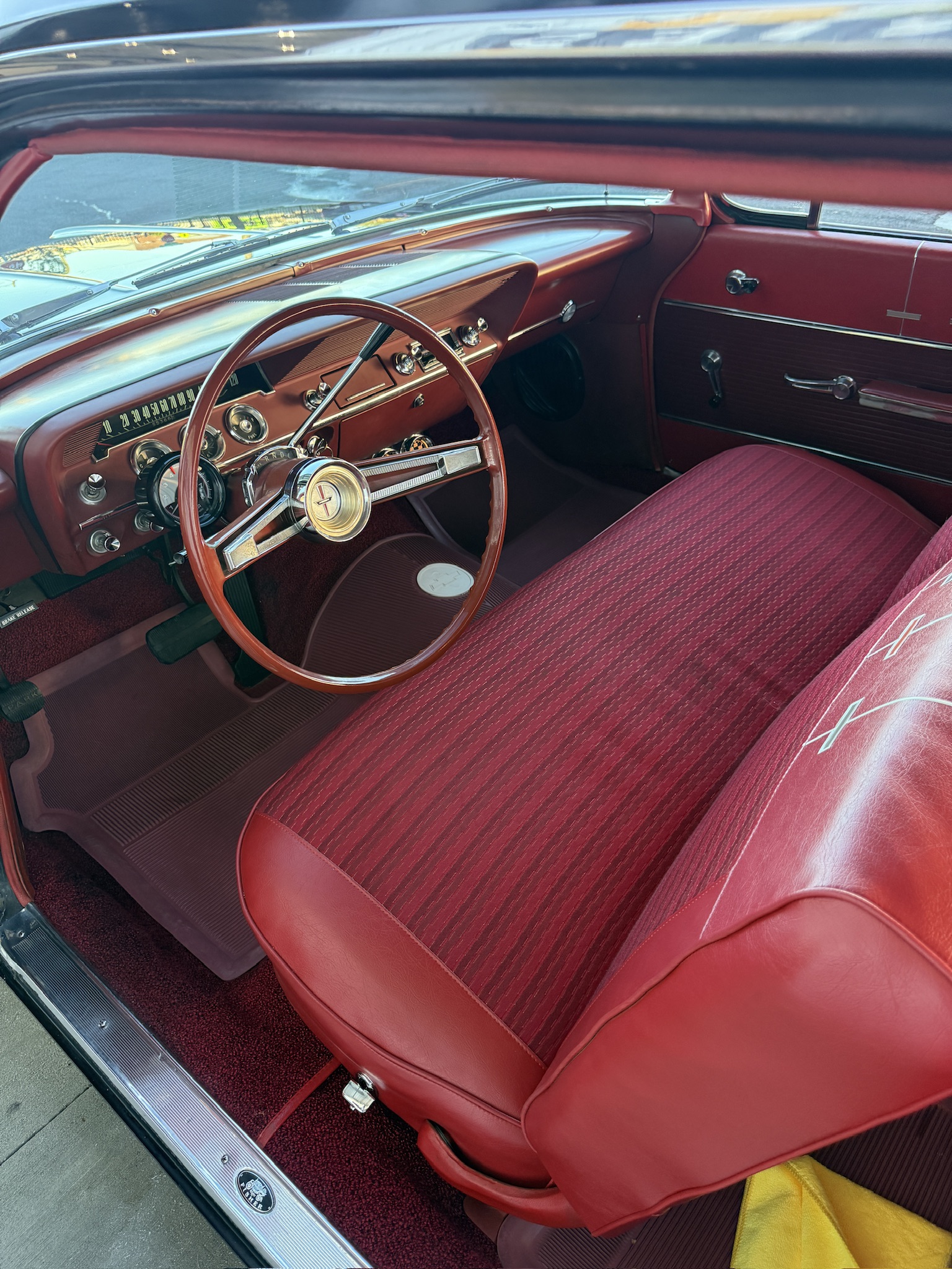 34B5DF59-69B1-4402-A707-3E3FB018FBD4_1_102_o