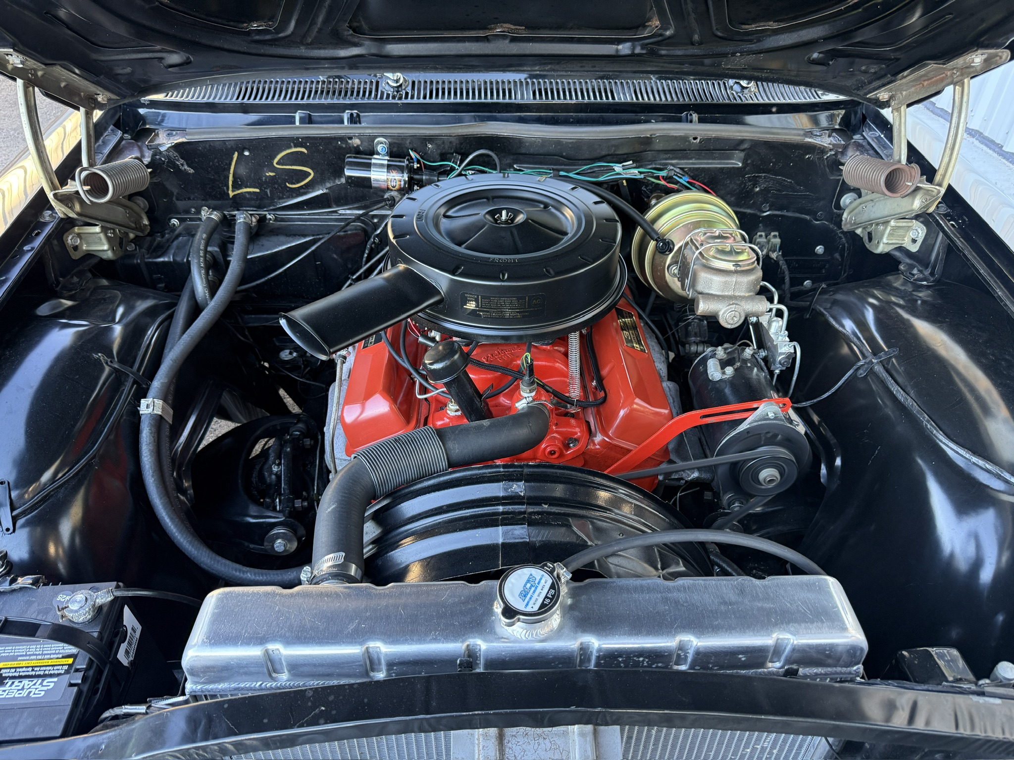 35ACF9F3-3E63-4F8E-A584-D1FAA2034947_1_102_o