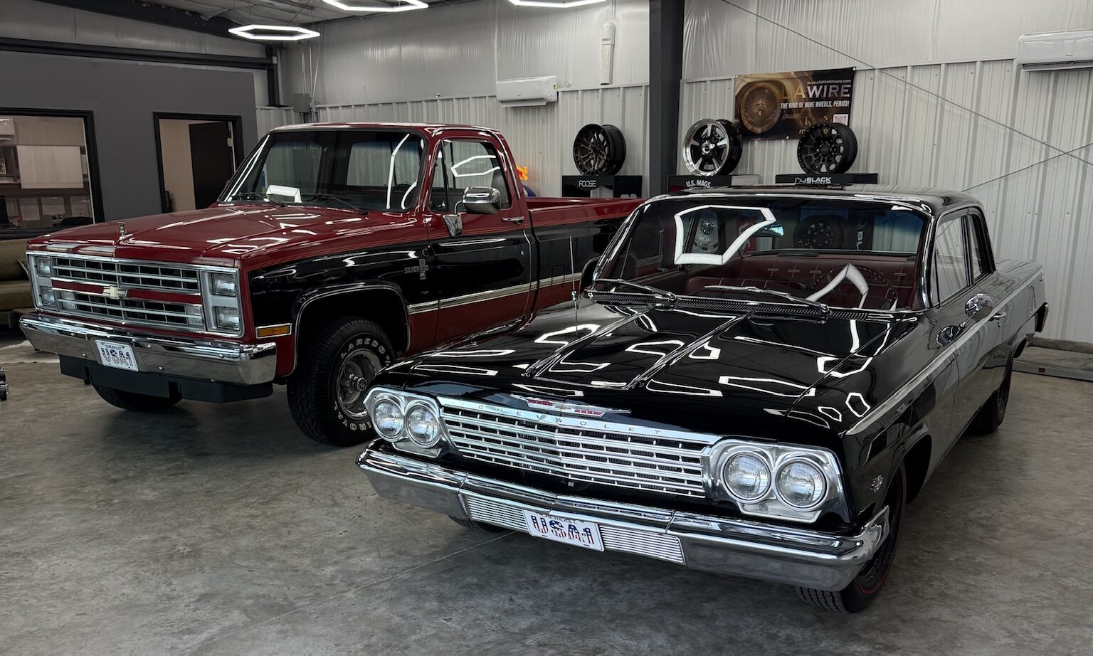 39FEB9E9-A68C-47DC-B24F-3B16D5BB5750_1_102_o