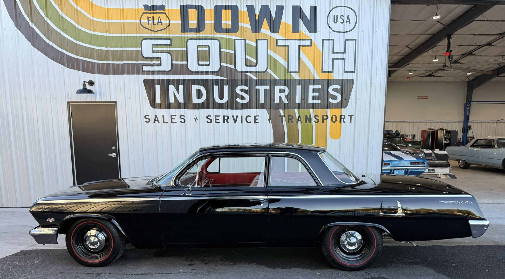 41457BD1-18CC-4AB0-9E32-878C5B69A4A4_1_102_o