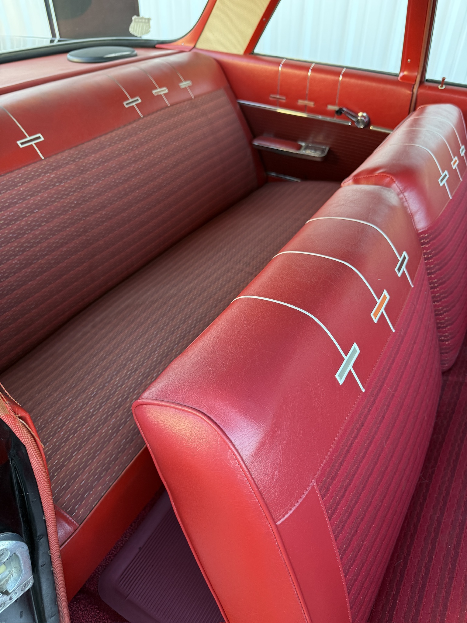 563E4BA2-0CCC-43EC-AF70-539C605E8658_1_102_o