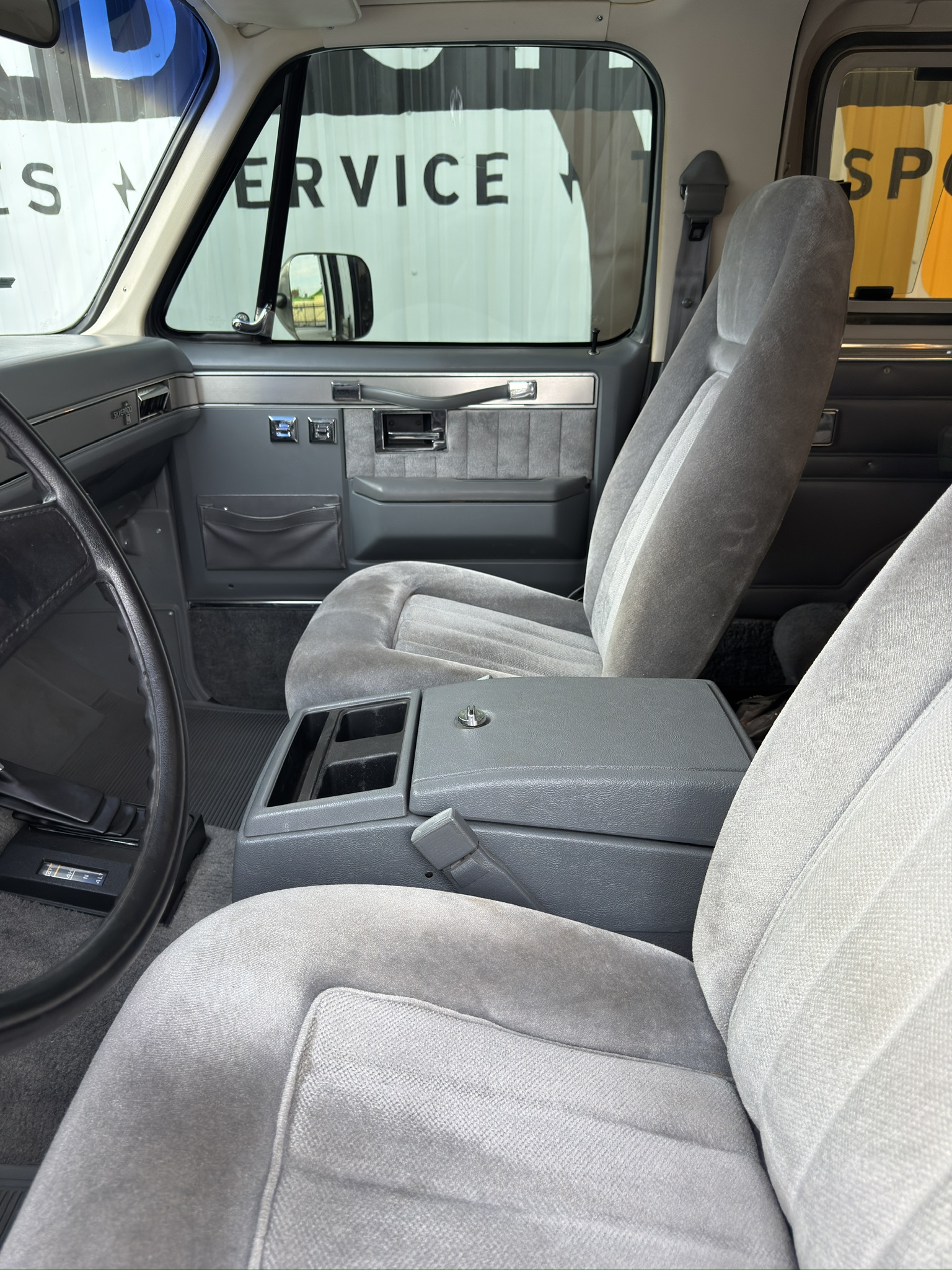 58CB7137-0C7D-43D7-B9B1-BB59F227AD92_1_102_o