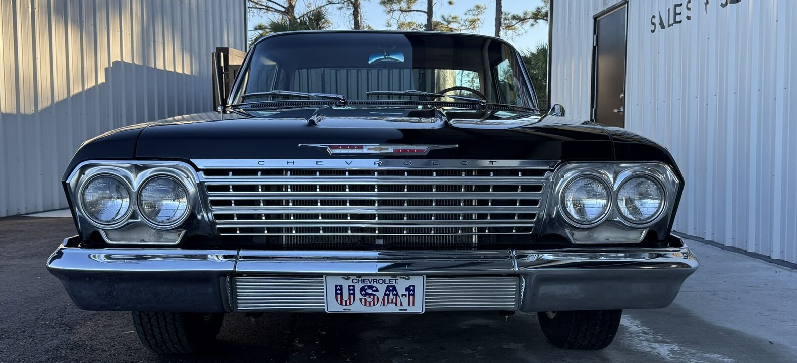 5AB99CB8-229D-406A-94D3-4202535066EE_1_102_o