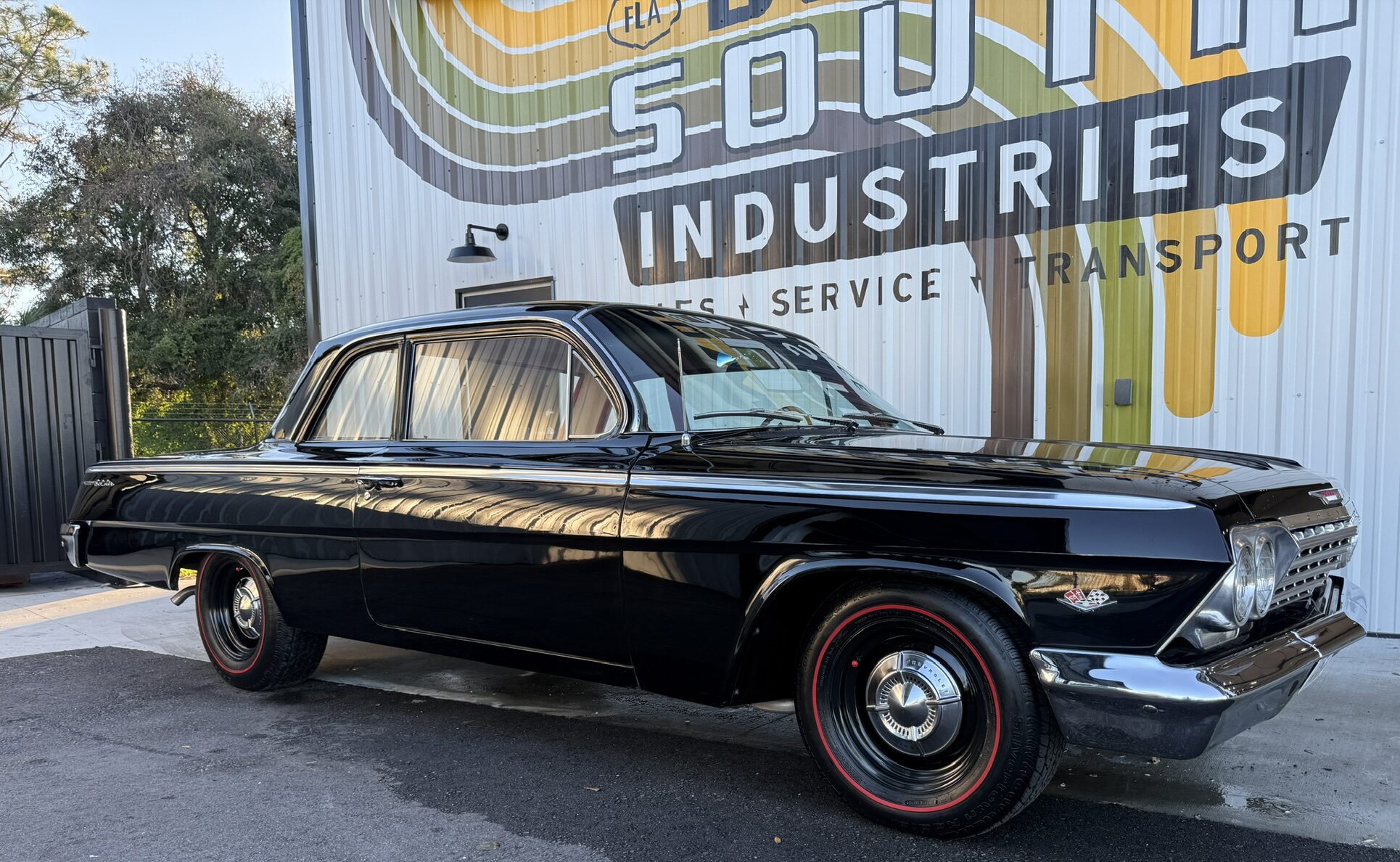 5D17534D-7826-43CE-9660-64FDCBD48CCC_1_102_o