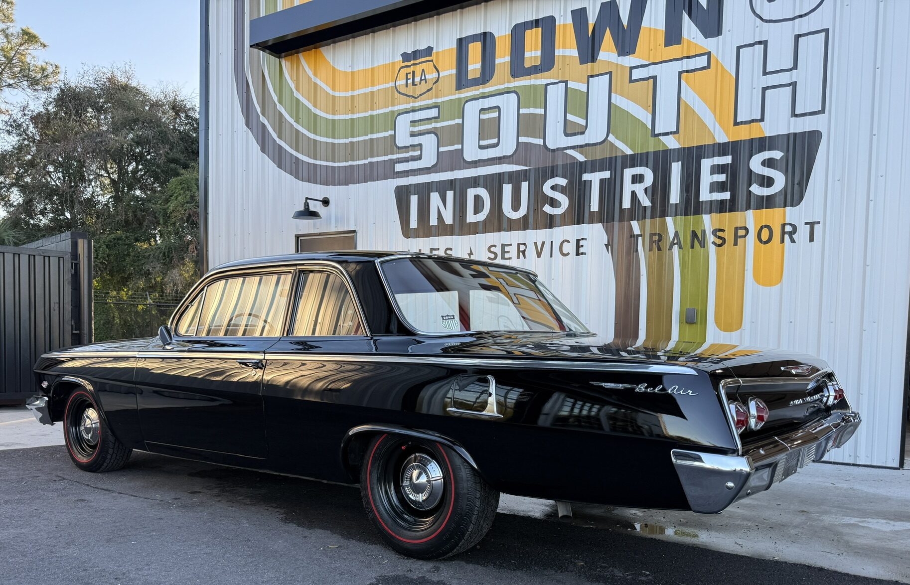 626836F1-C88F-499F-82DD-EB88DBA0B9DE_1_102_o