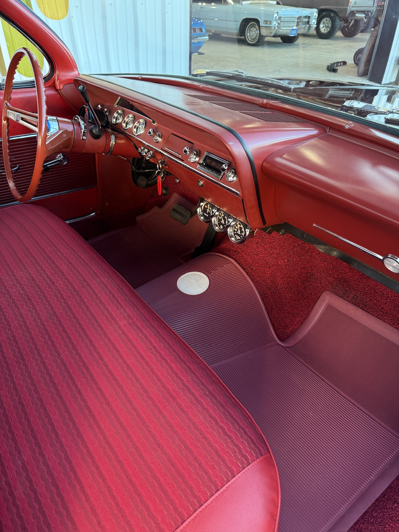 73486AA0-F9FA-44E1-9B6E-E96D729305E9_1_102_o