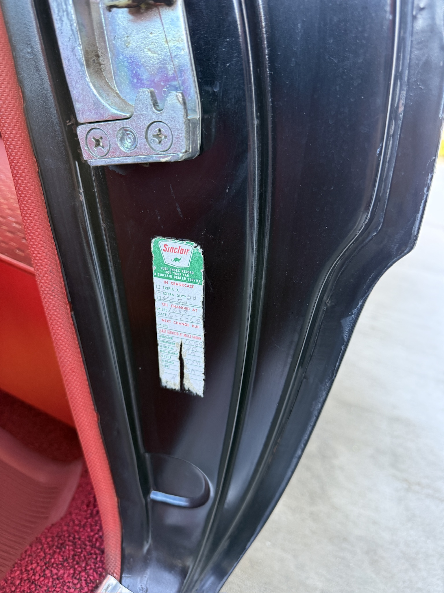 7FA9489A-5F82-4563-873F-6C8D1CF3A298_1_102_o