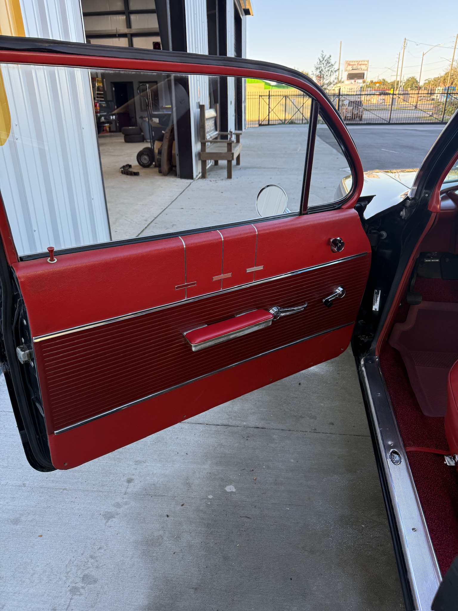 86DE3582-C509-4FBF-91B8-63A62711D37B_1_102_o