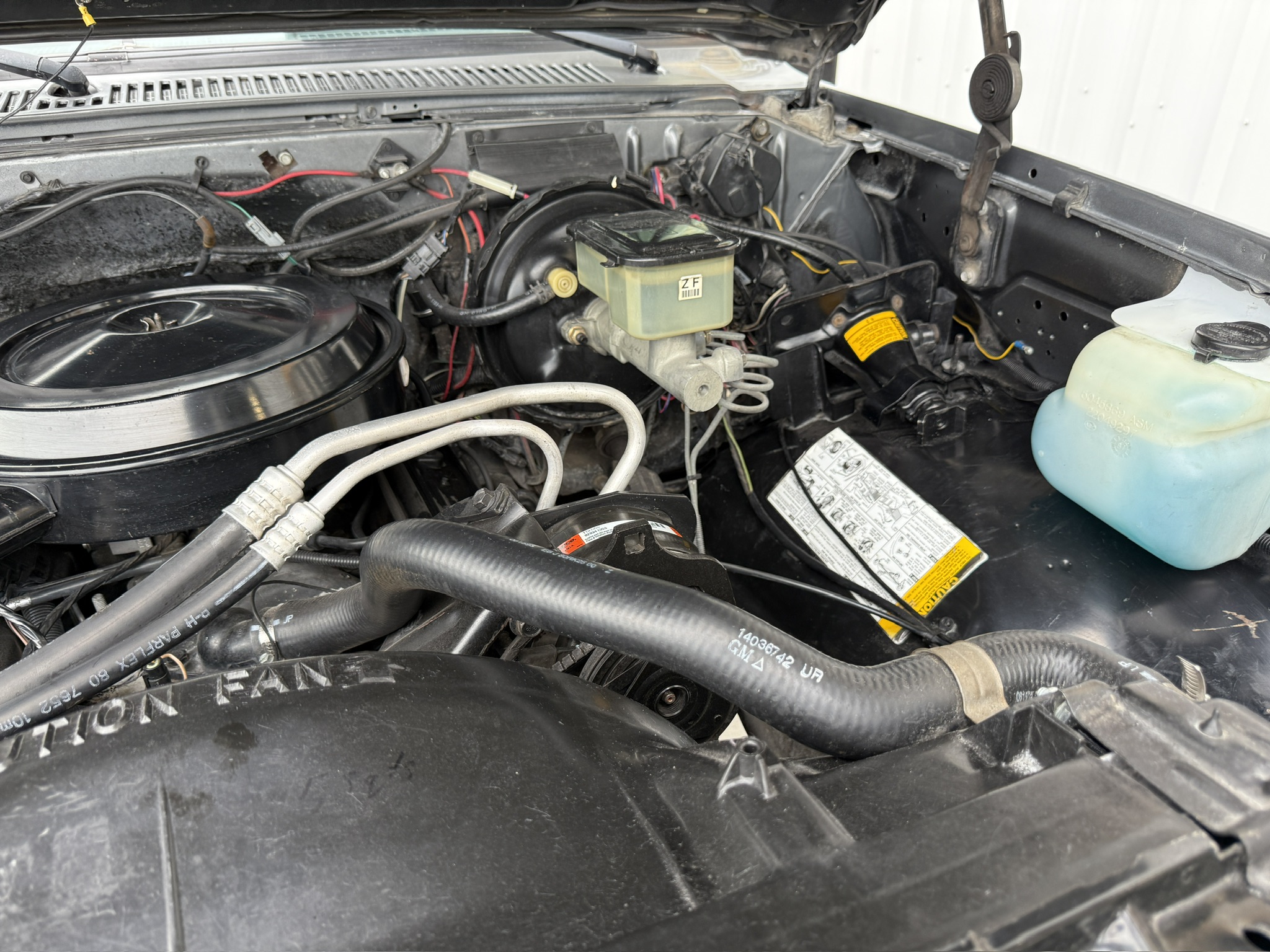 89482275-36C4-45D6-95E9-9B113892EB89_1_102_o