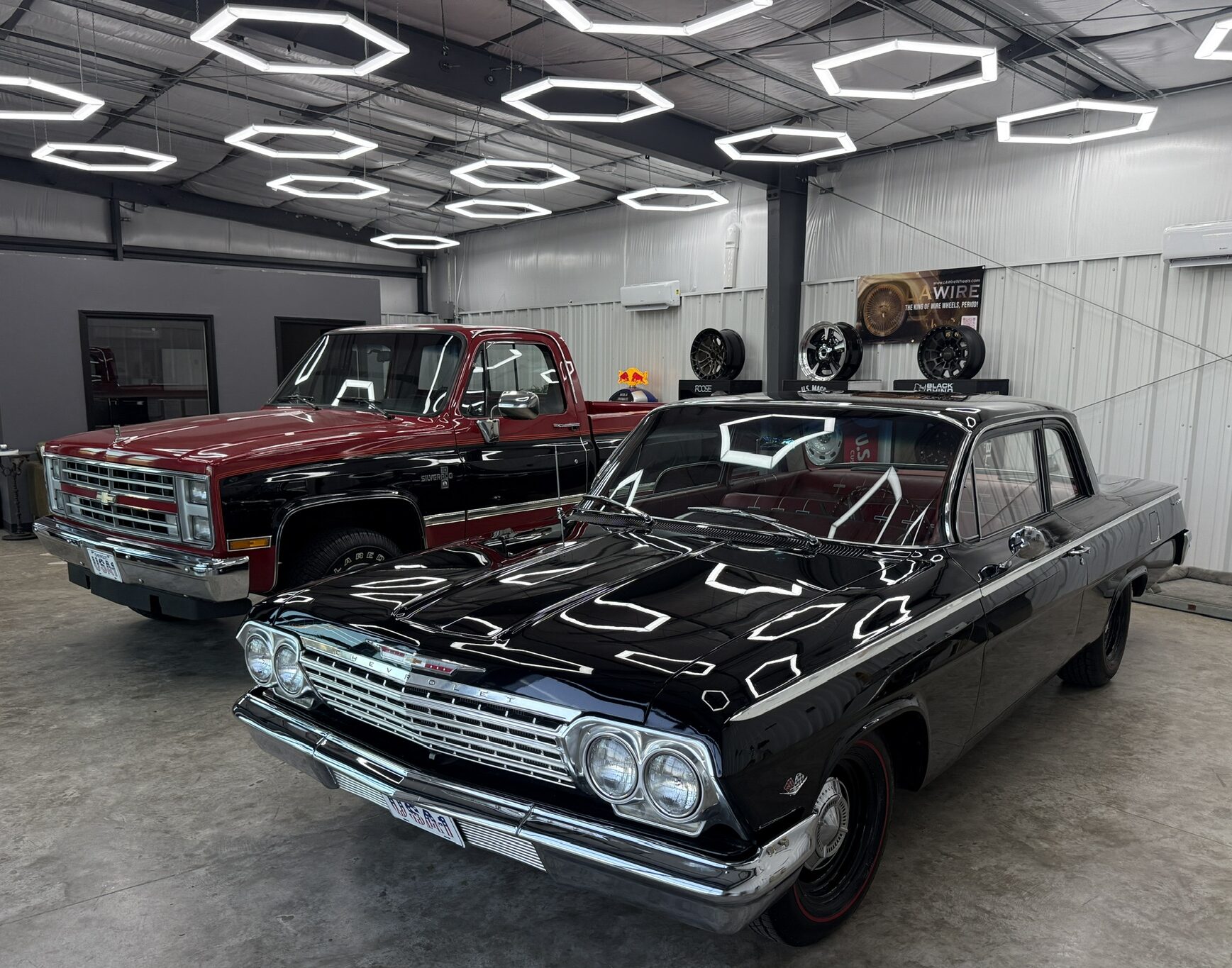 90884E82-8018-4666-ACF2-7421924515C8_1_102_o