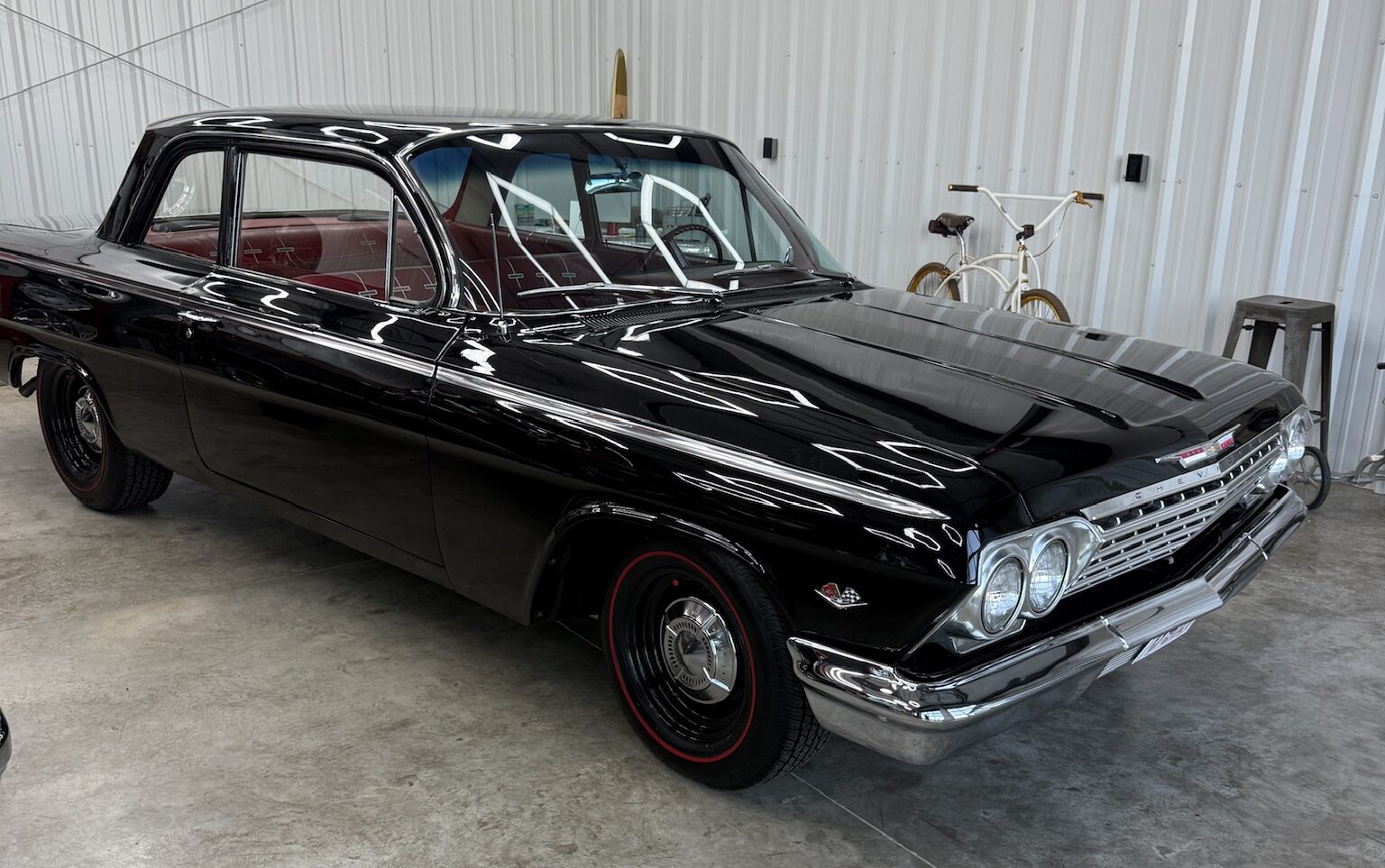 938BBD5D-92F0-45BC-8D79-DD5B3C5BF48E_1_102_o