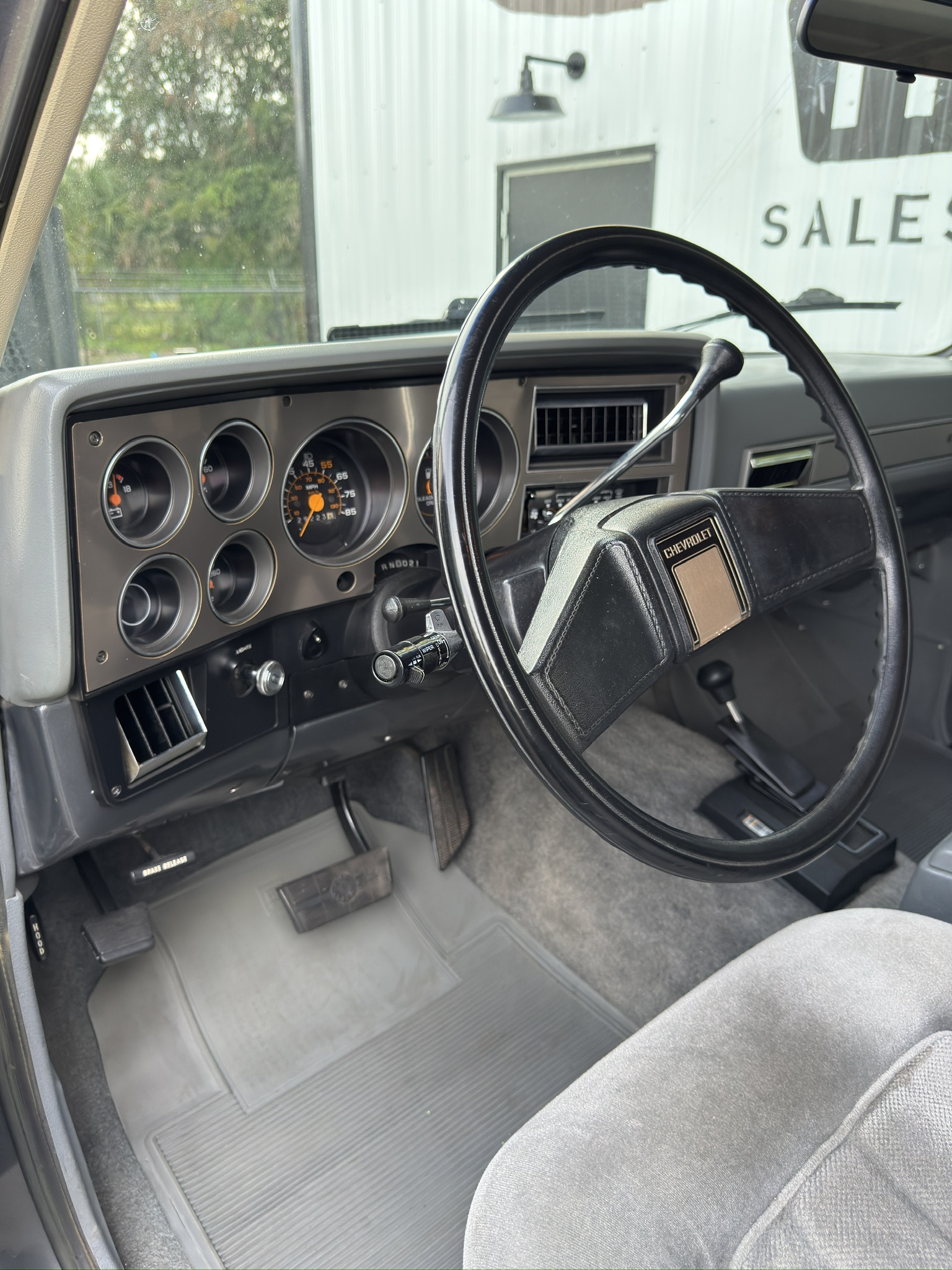 981D6AB3-B2B3-4513-B531-B7FE894B7F1A_1_102_o