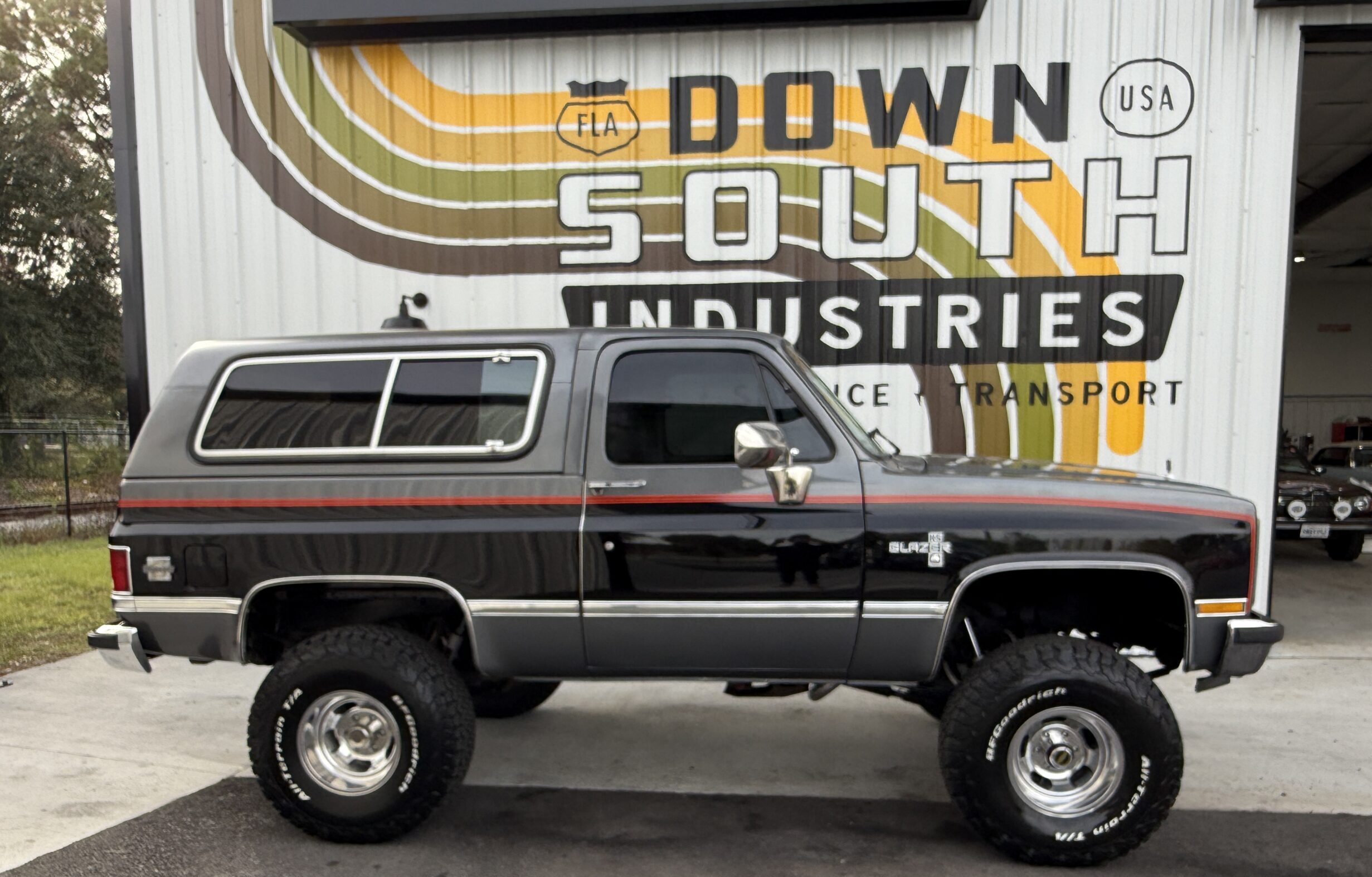 988EE5B3-8575-4ABF-8C5B-5E4BBB773524