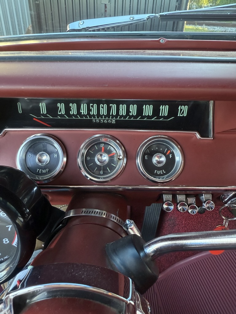 ACC220DE-0699-42B5-ADF3-C31EE635E053_1_105_c