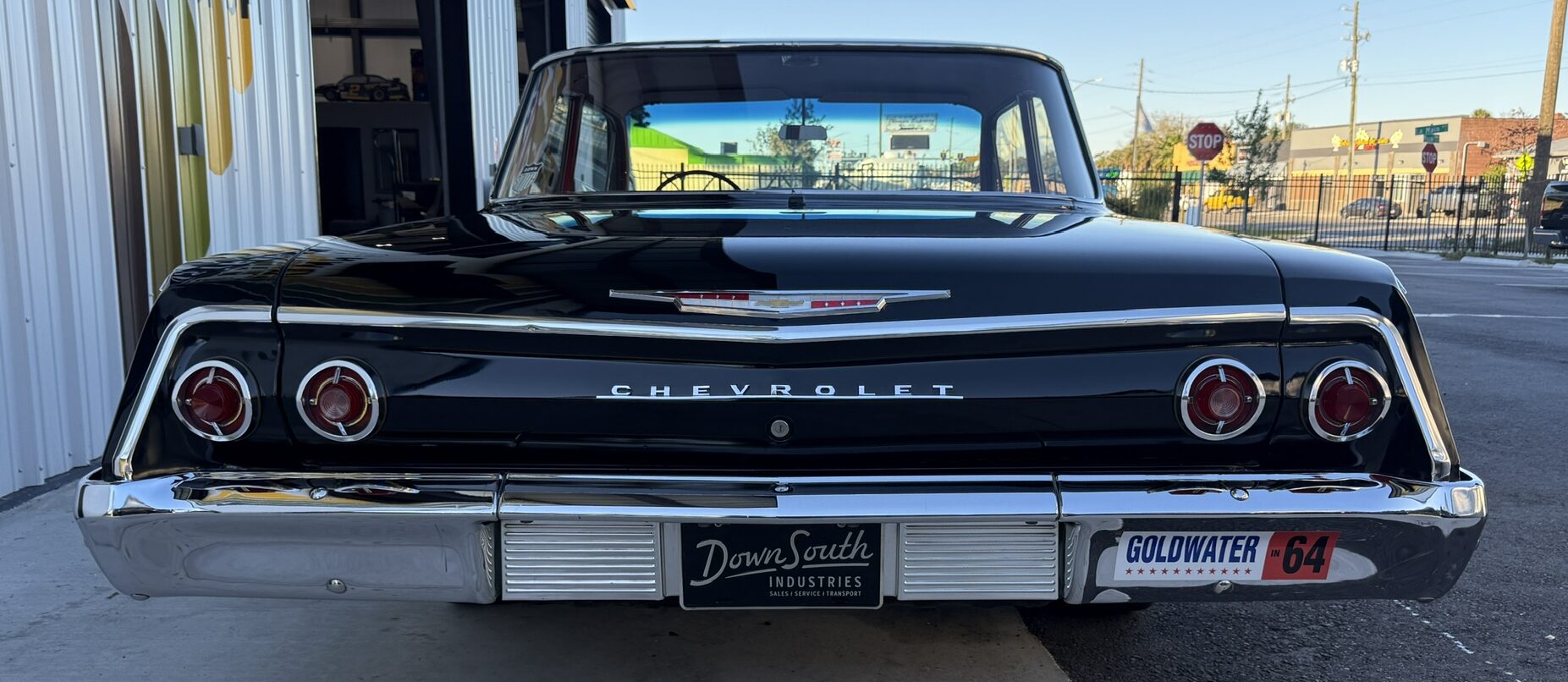 C983FCB7-21B7-41FC-9AF9-75E73B37836C_1_102_o